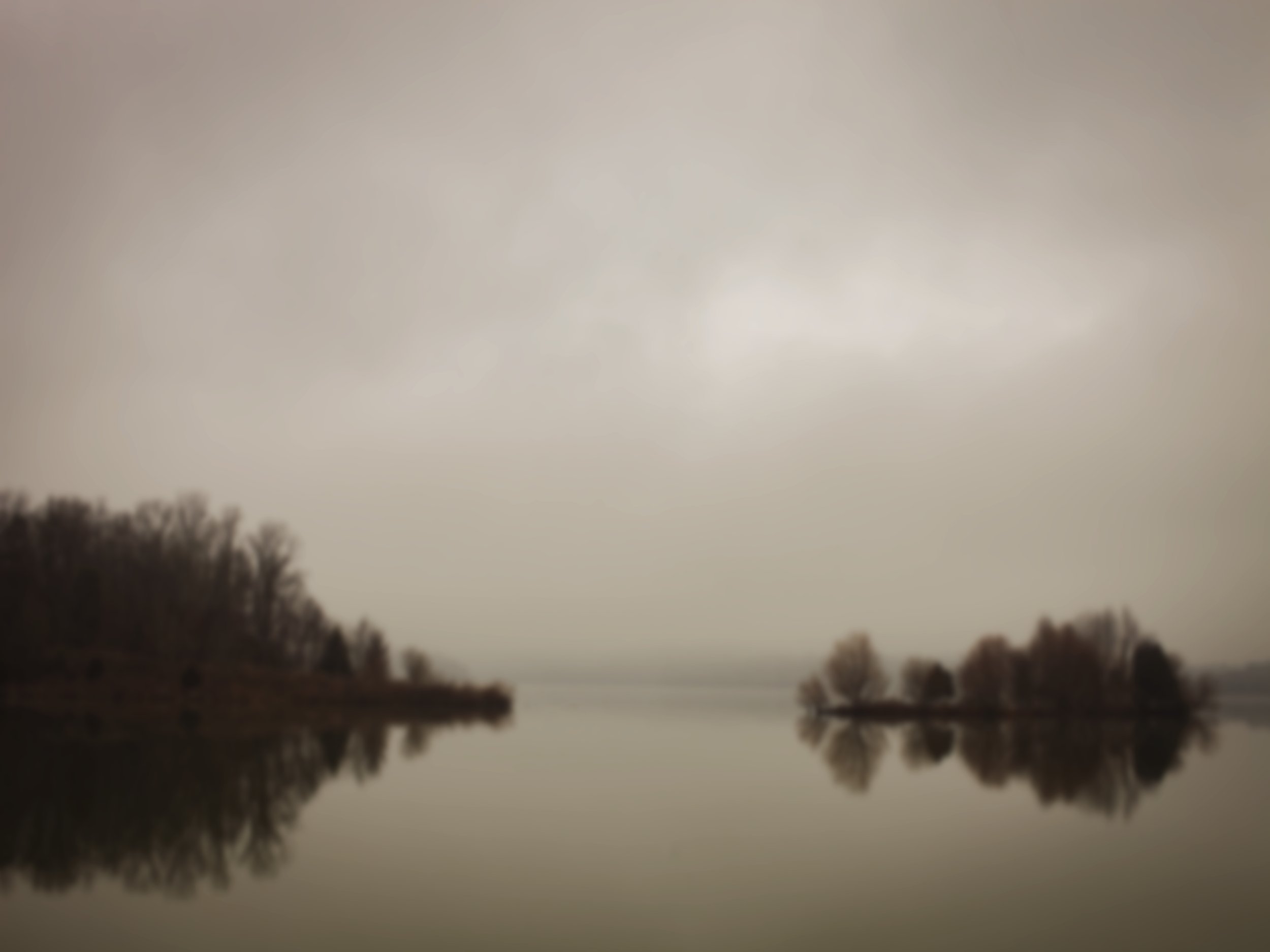 Surreal CLT lake 2 .jpg