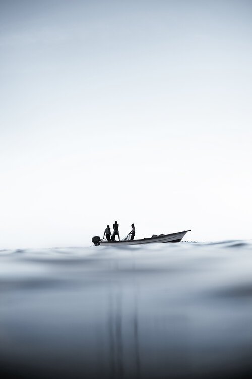 fishermen+2.jpg