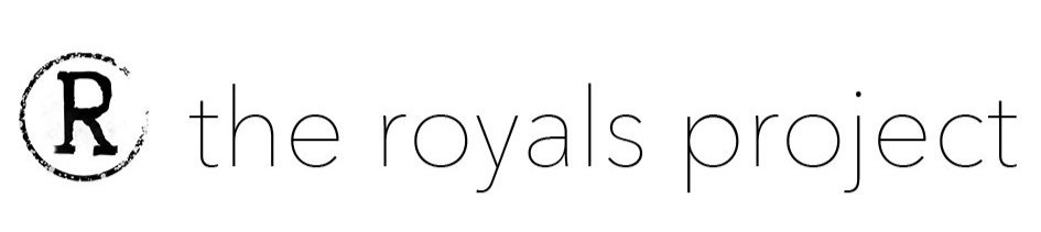 The Royals Project