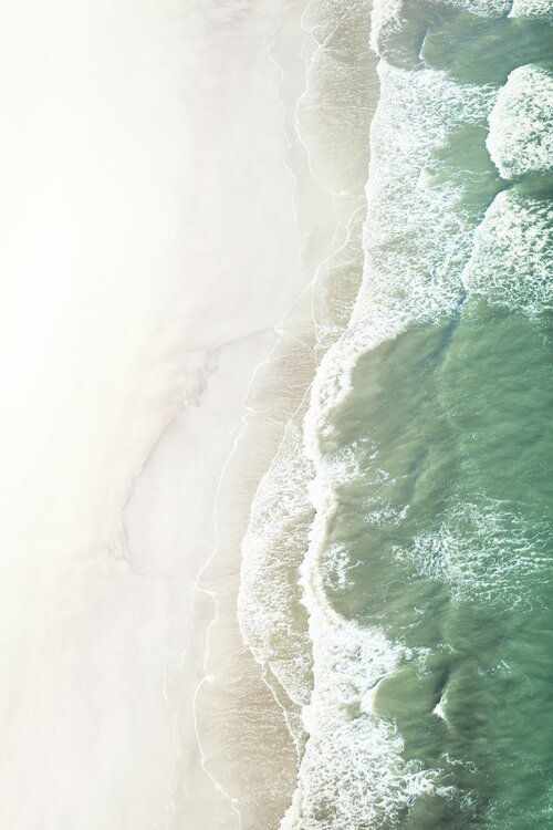 vertical+waves.jpg