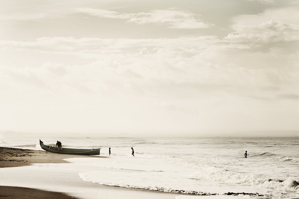 Boat+on+Shore.jpg