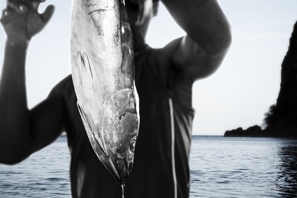 Man+with+fish.jpg