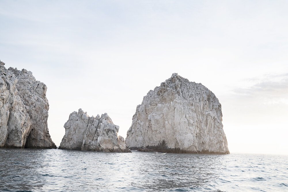 Phang+Nga+bay.jpg