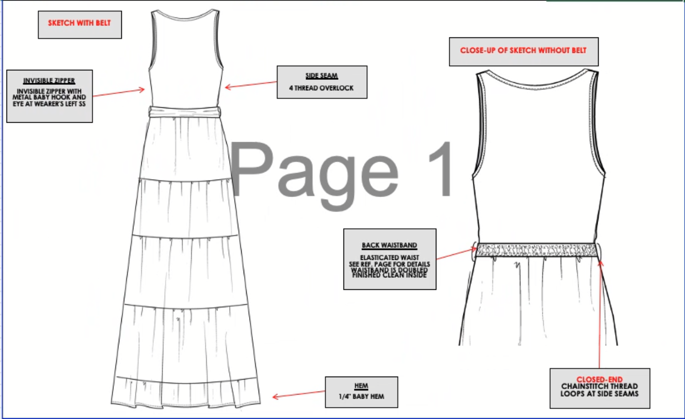 Screen Shot 2022-03-01 at 4.43.44 PM.png