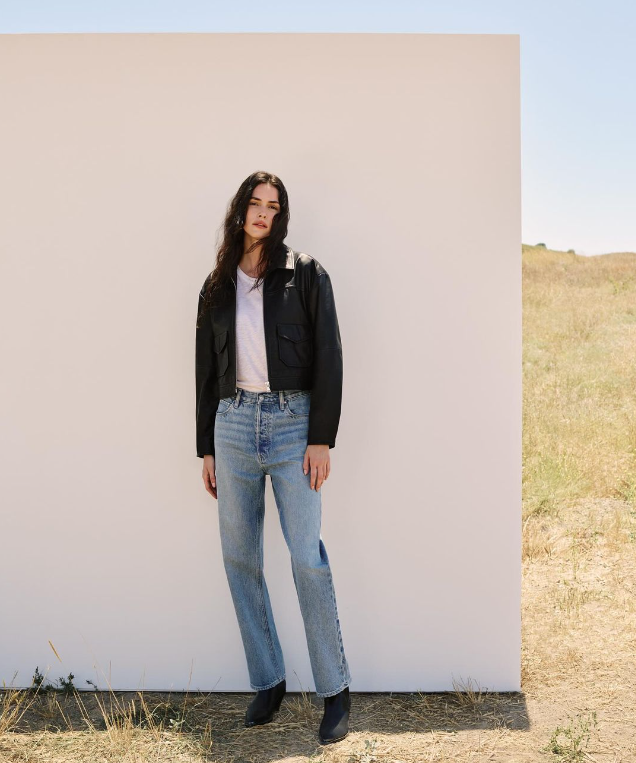 Screen Shot 2024-09-11 at 7.13.46 PM.png