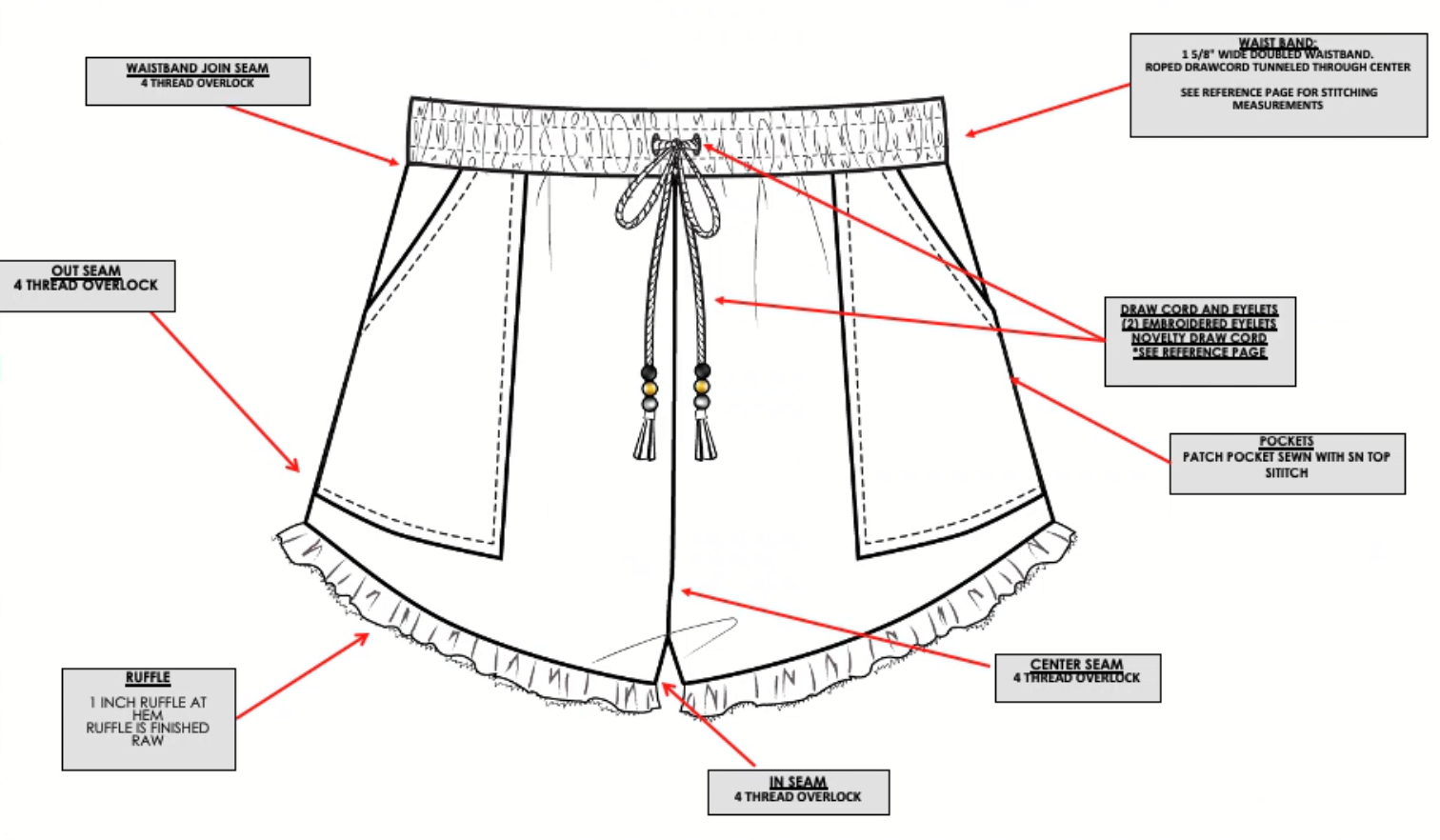 Screen Shot 2022-03-01 at 4.51.41 PM.png