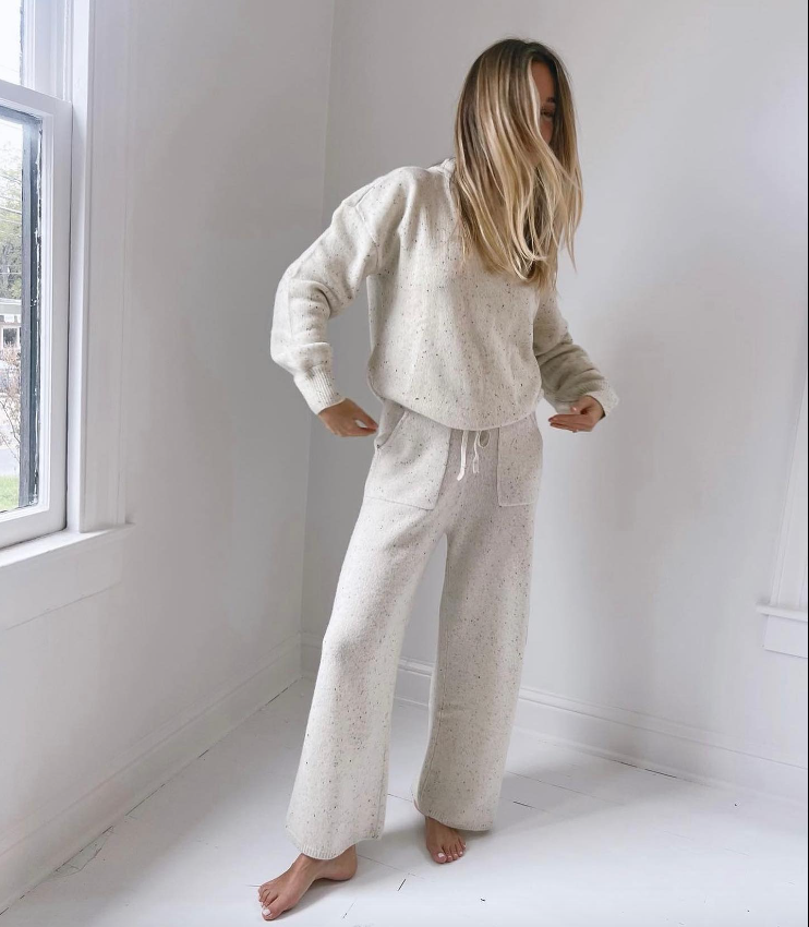 Screen Shot 2024-07-17 at 7.30.43 PM.png