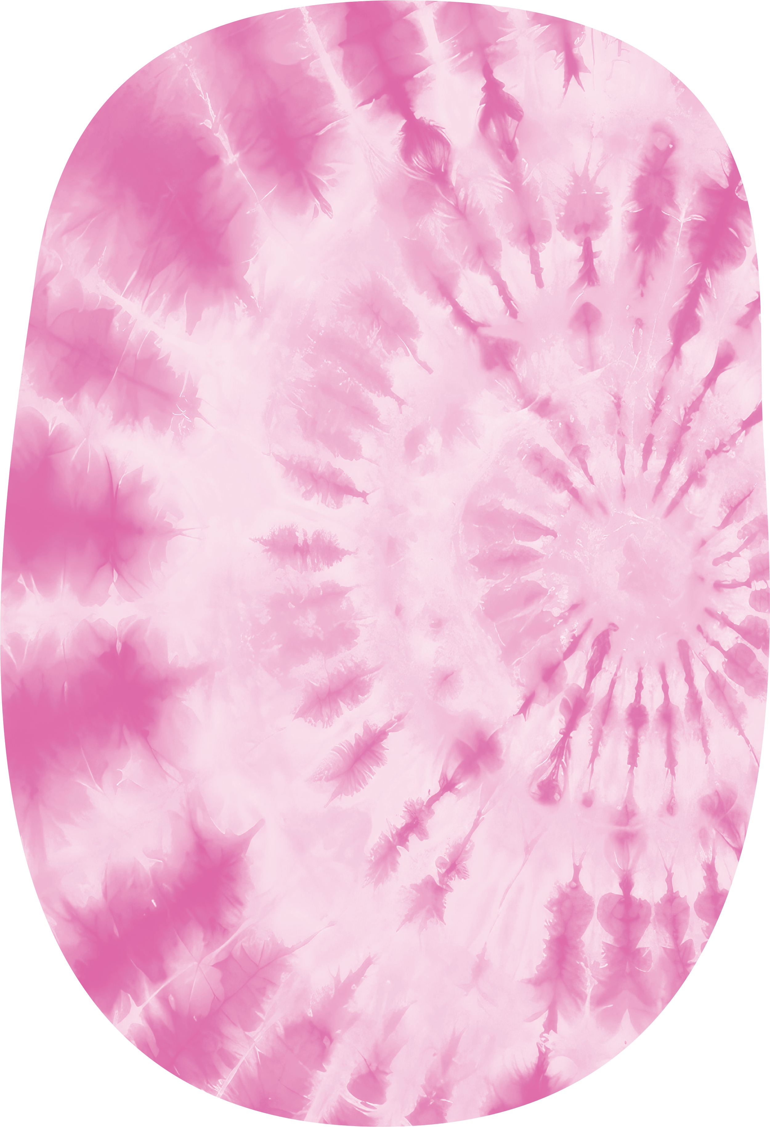 Pinkalicious