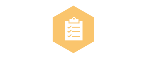 About — True North