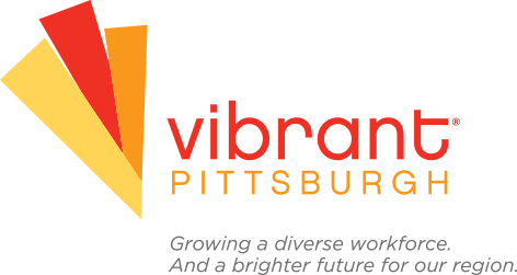 VIBRANT.png