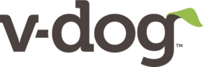 vdog.png