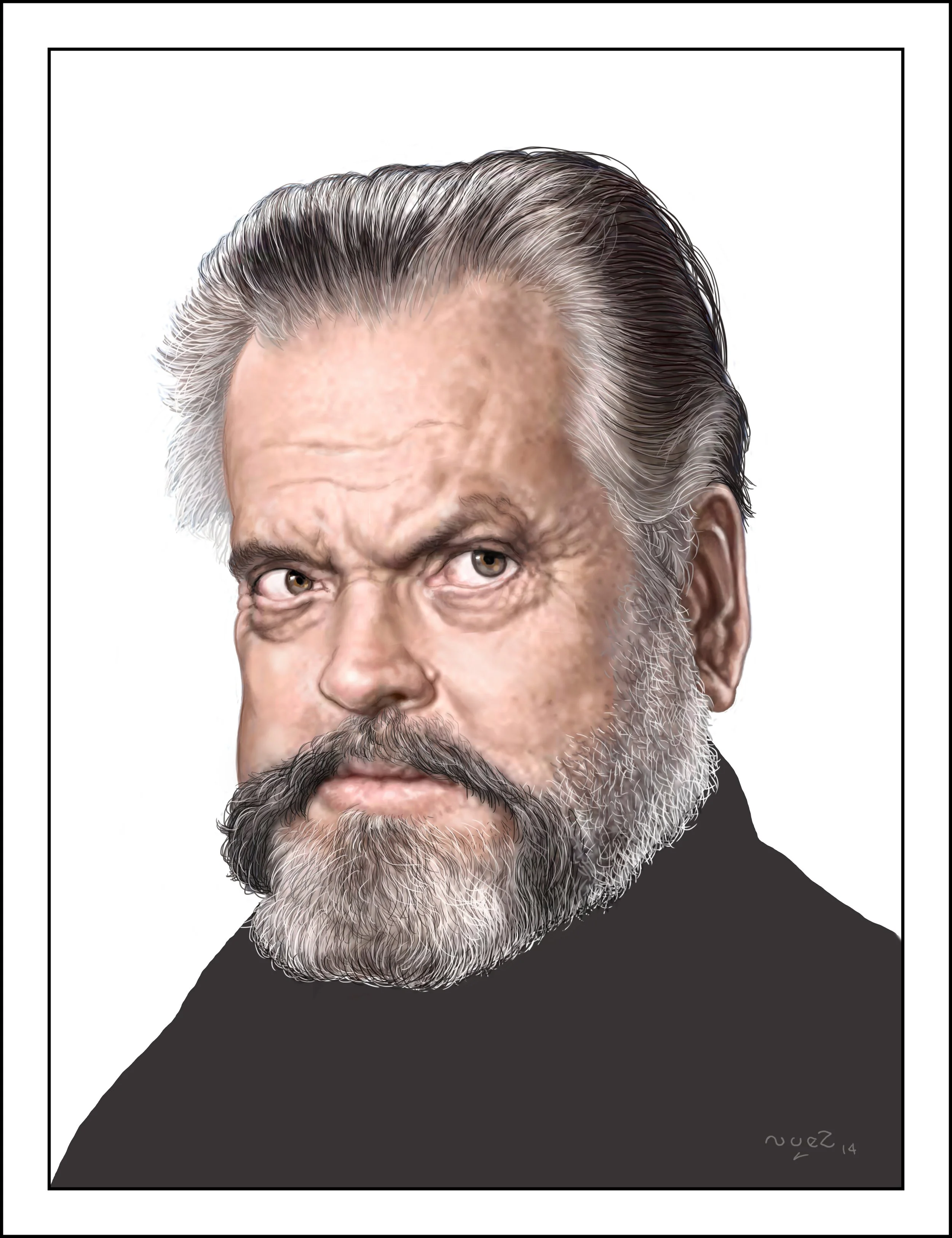 Orson Welles.jpg