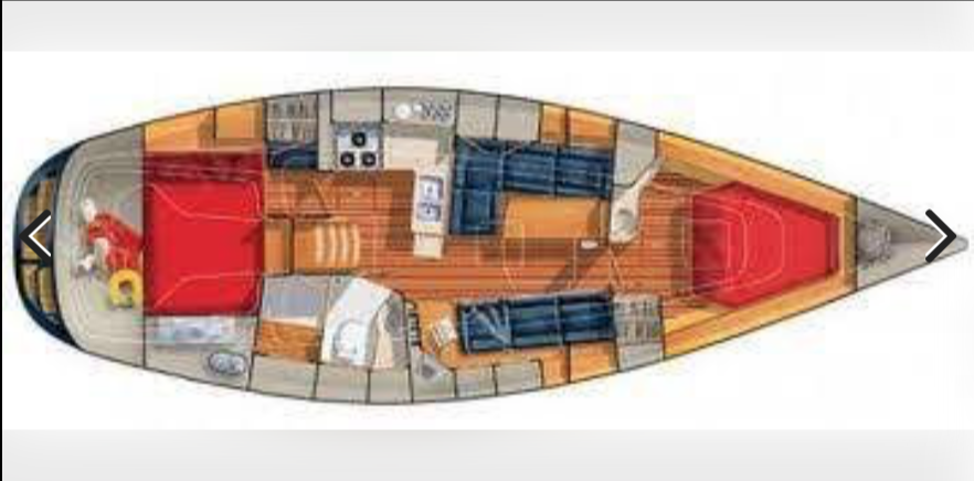 Floor plan.png