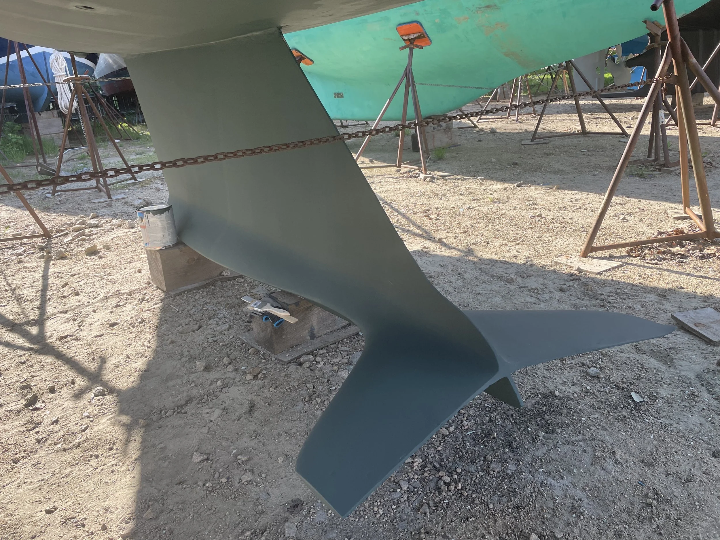 keel3.jpeg