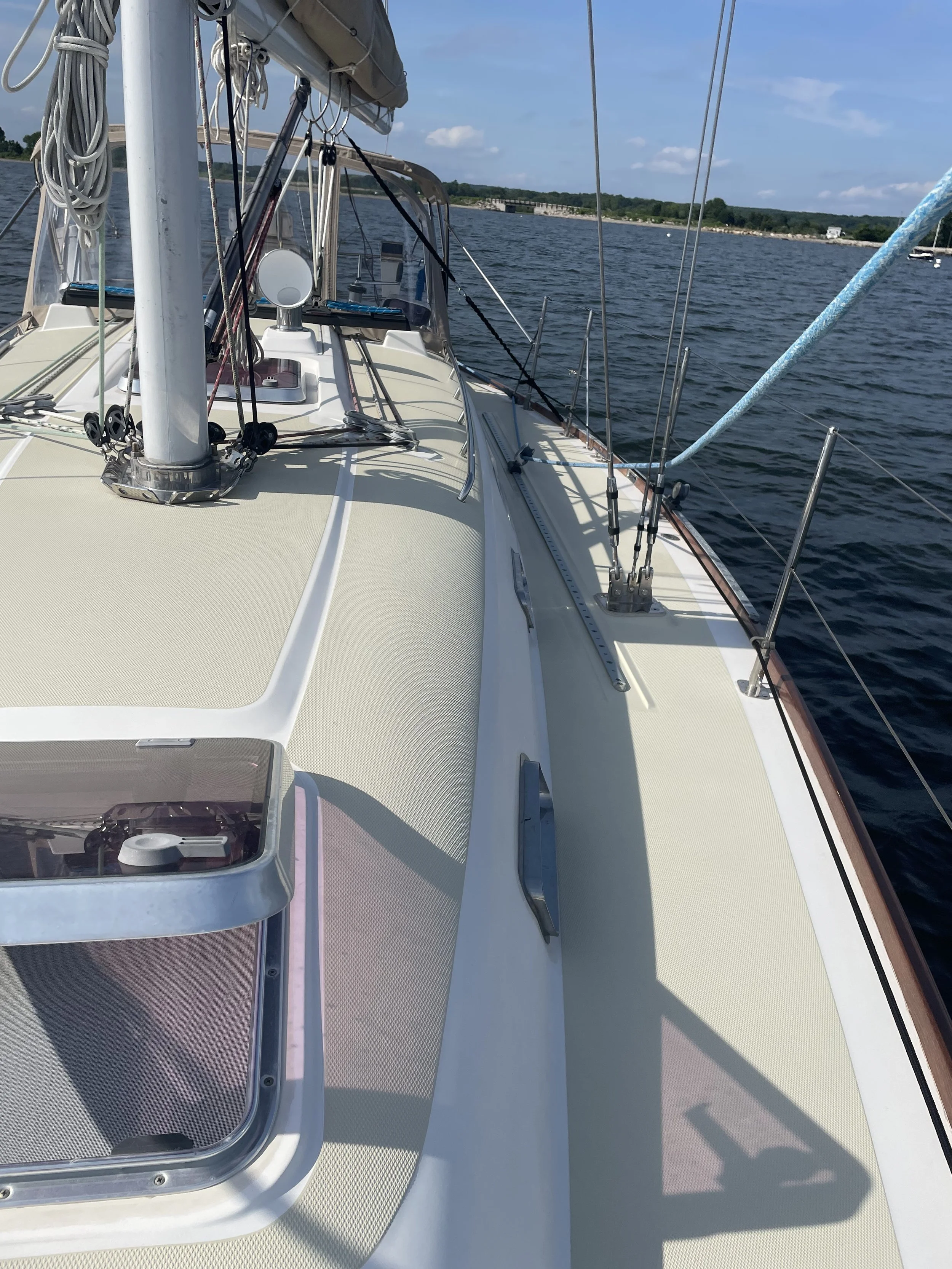 deck2.jpeg
