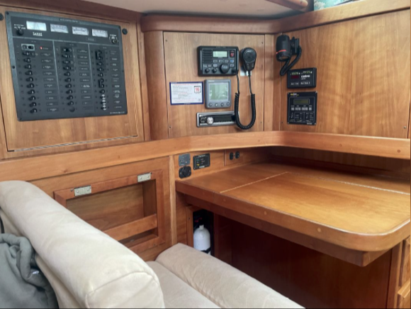 Nav Station.png