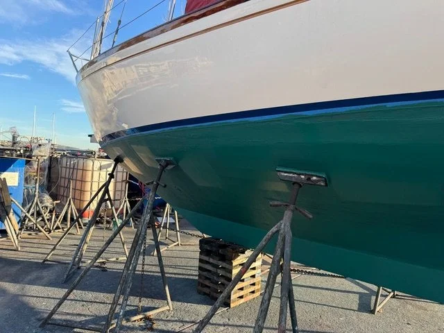 2026 bottom job port side.jpeg
