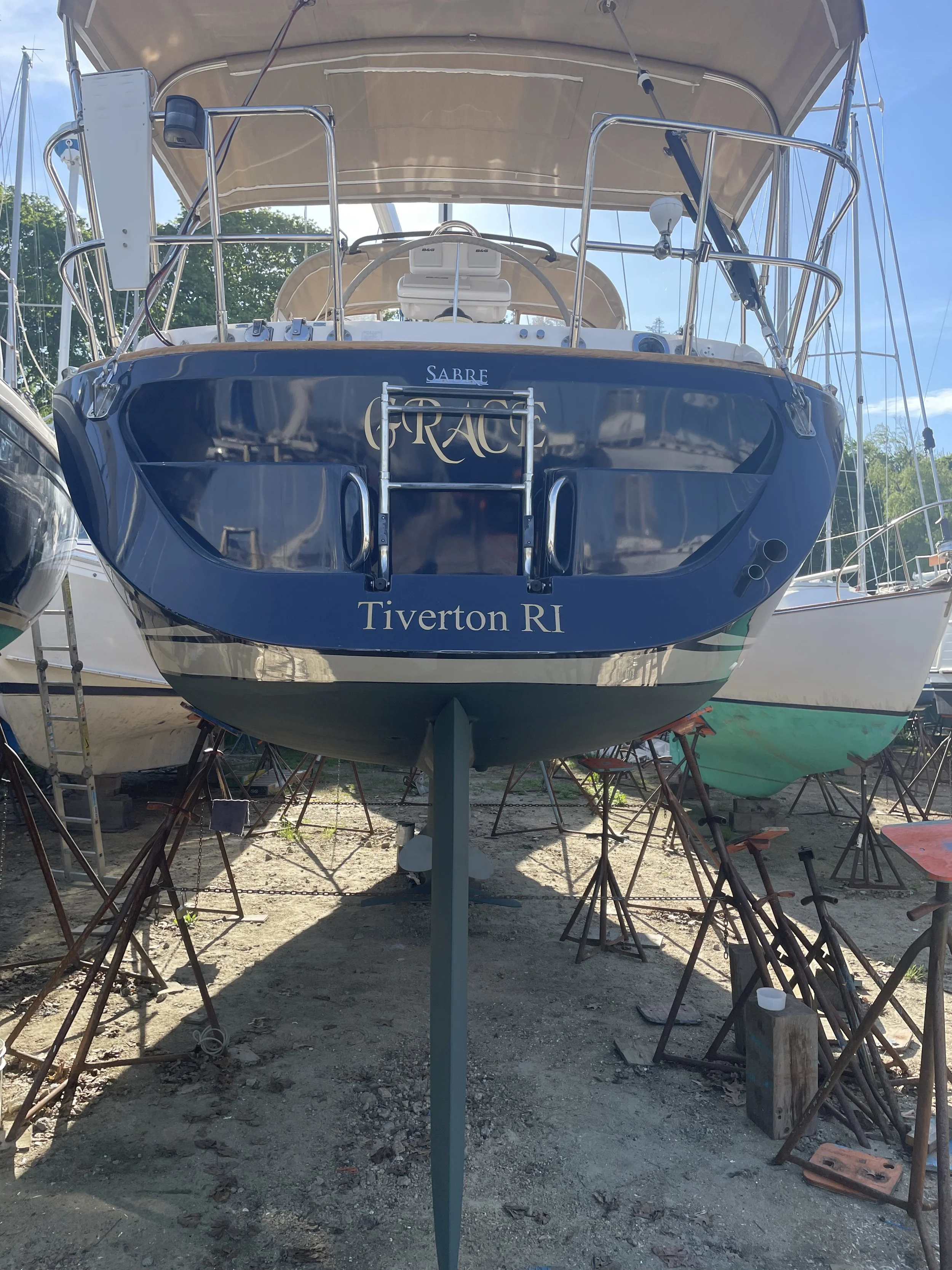hull 4.jpeg