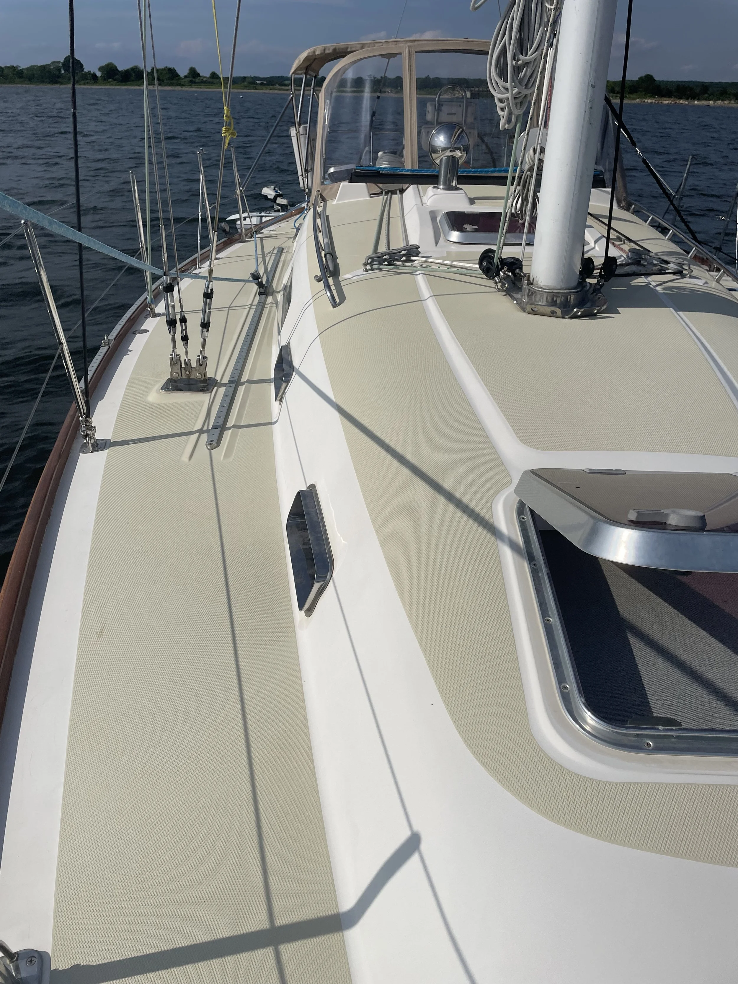 deck 1.jpeg