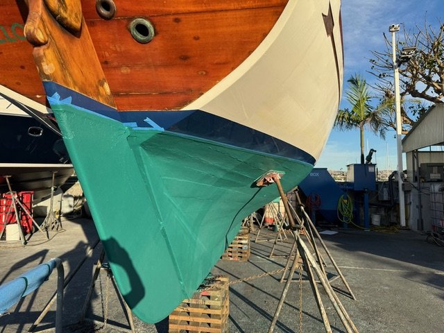 2026 bottom job starboard aft.jpeg