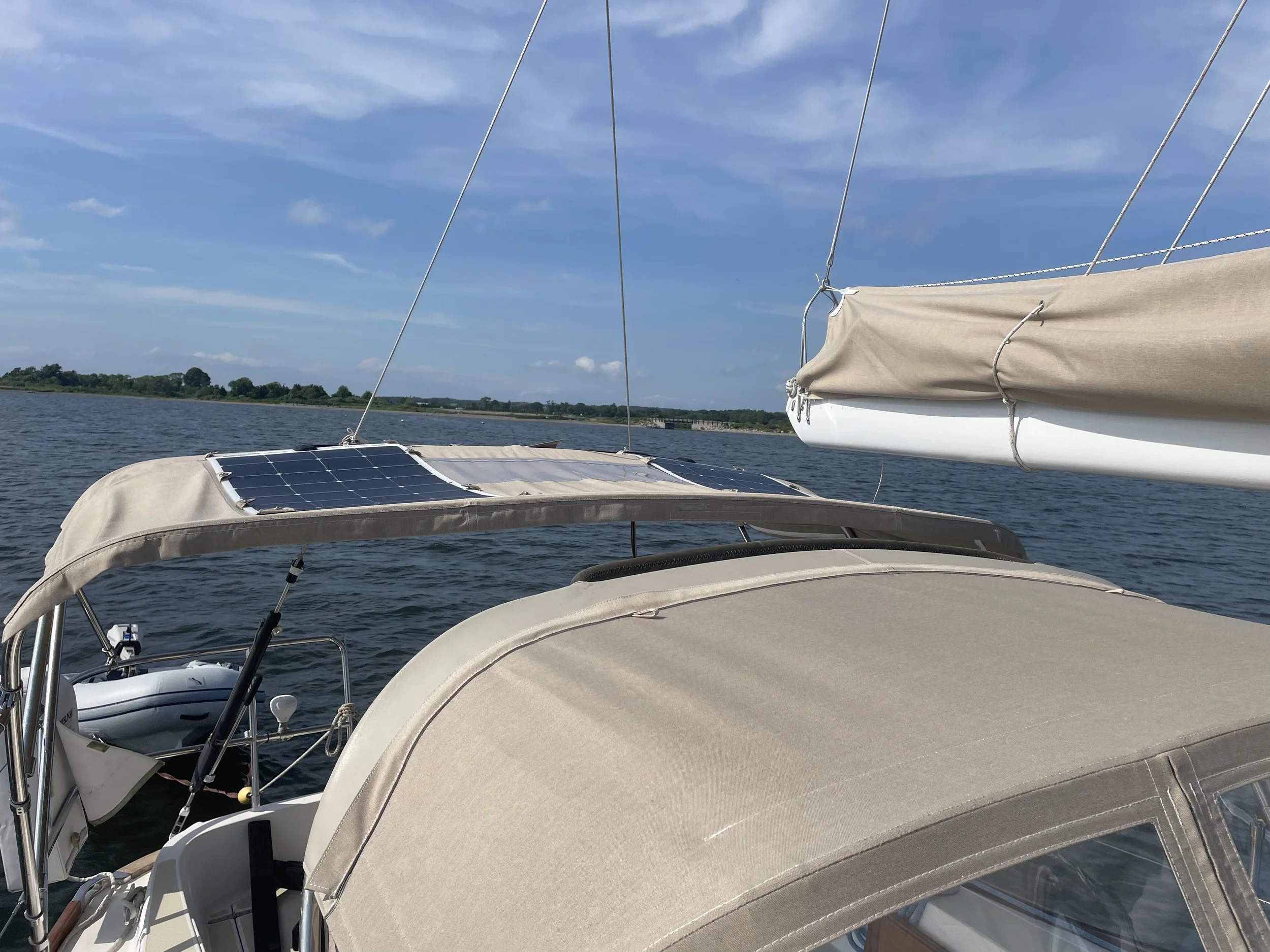canvas & solar.jpeg