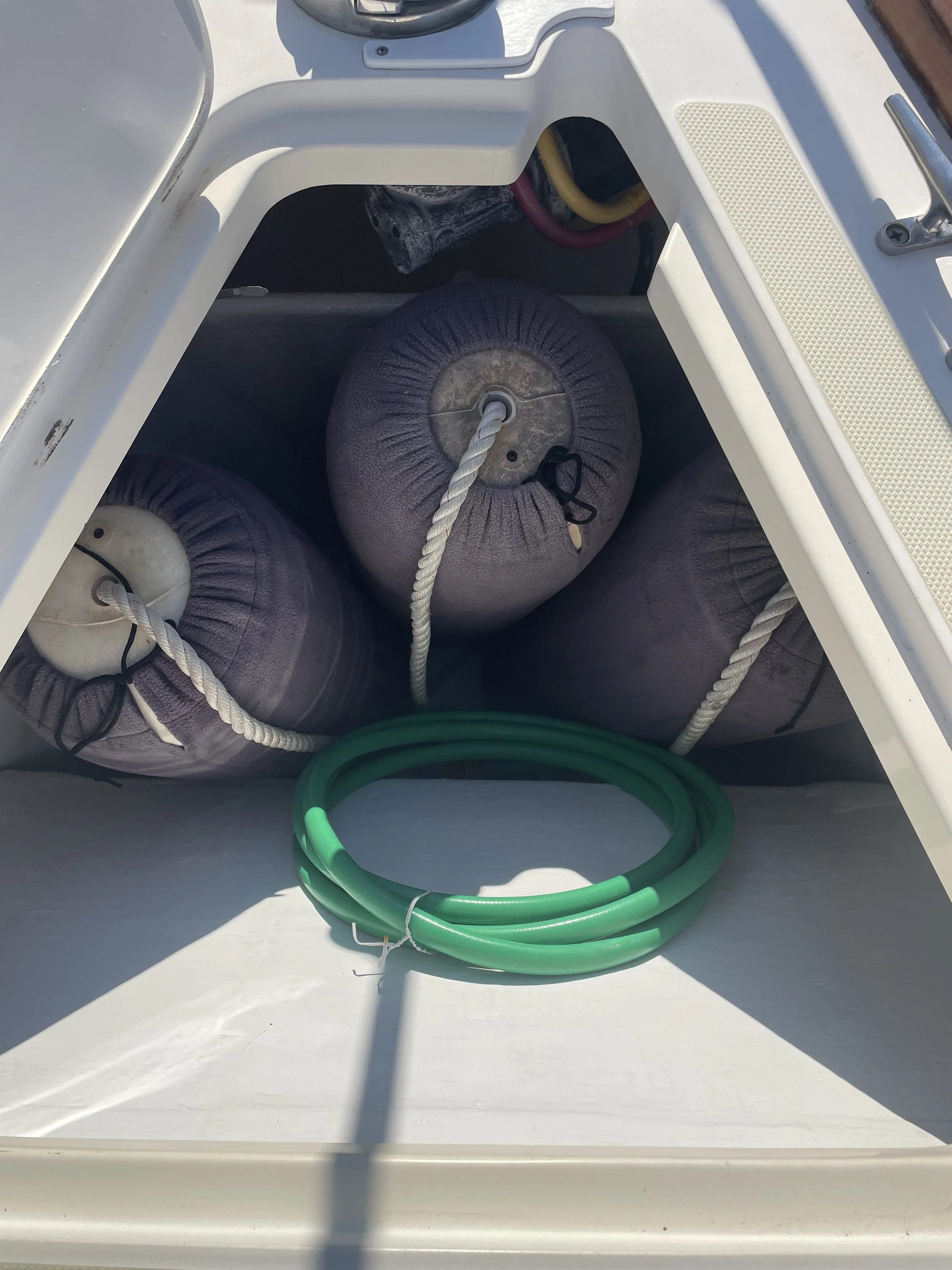 anchor locker.jpeg