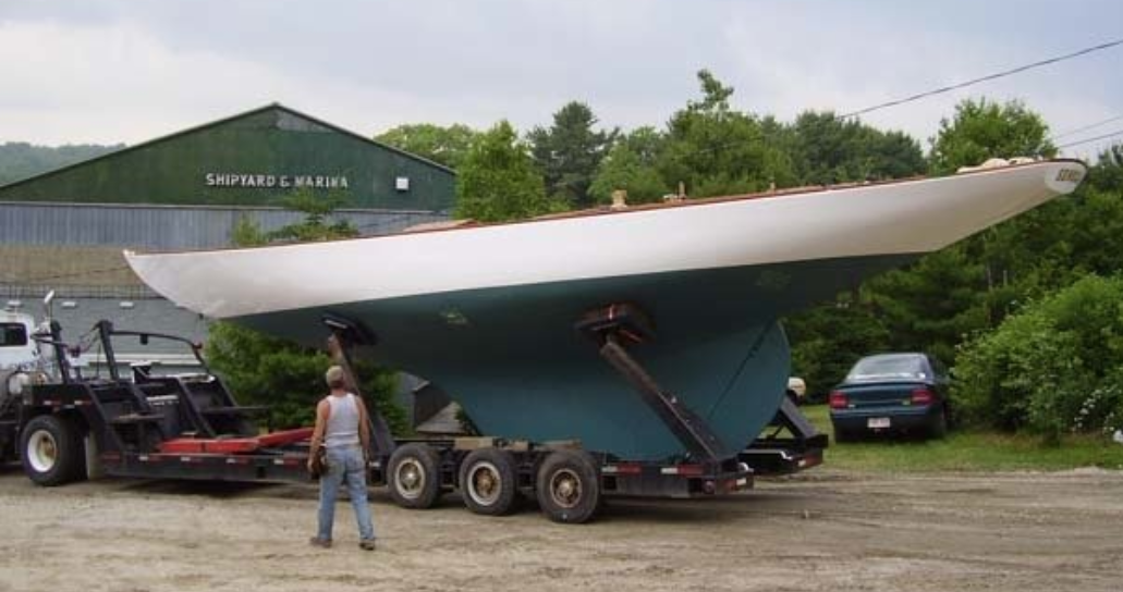 Screen Shot 2025-03-21 at 2.15.29 PM.png