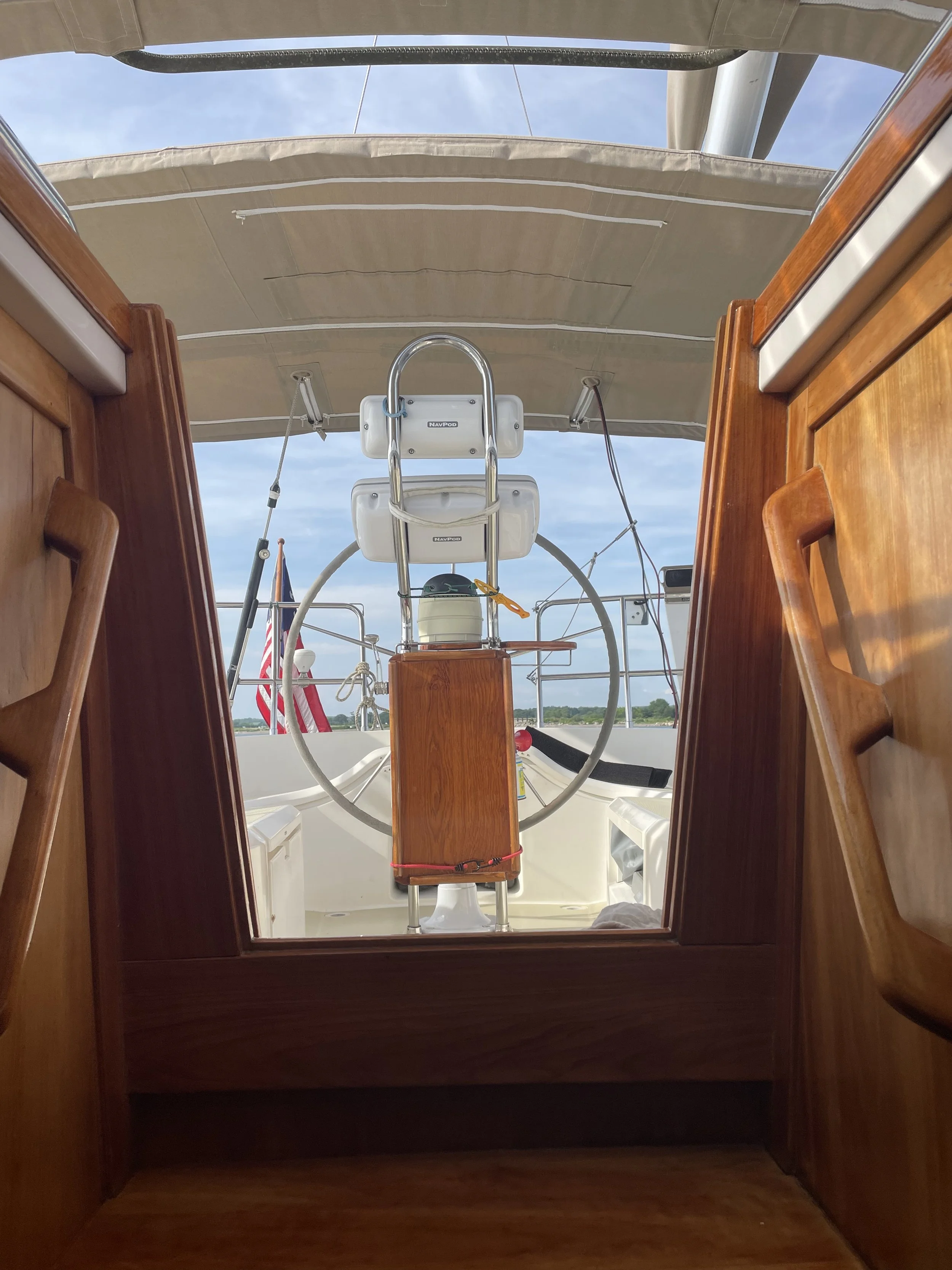 companionway.jpeg