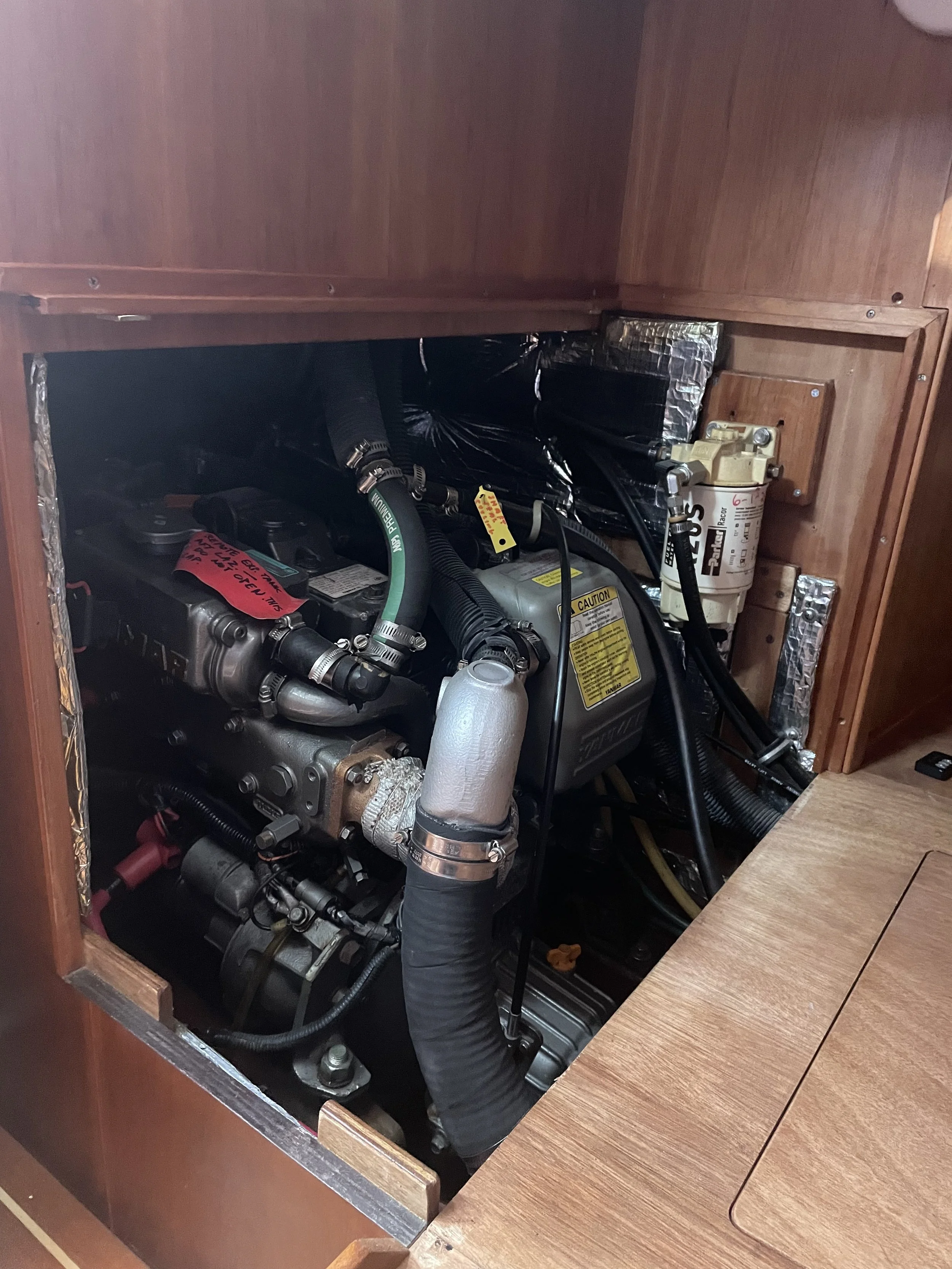 engine.jpeg