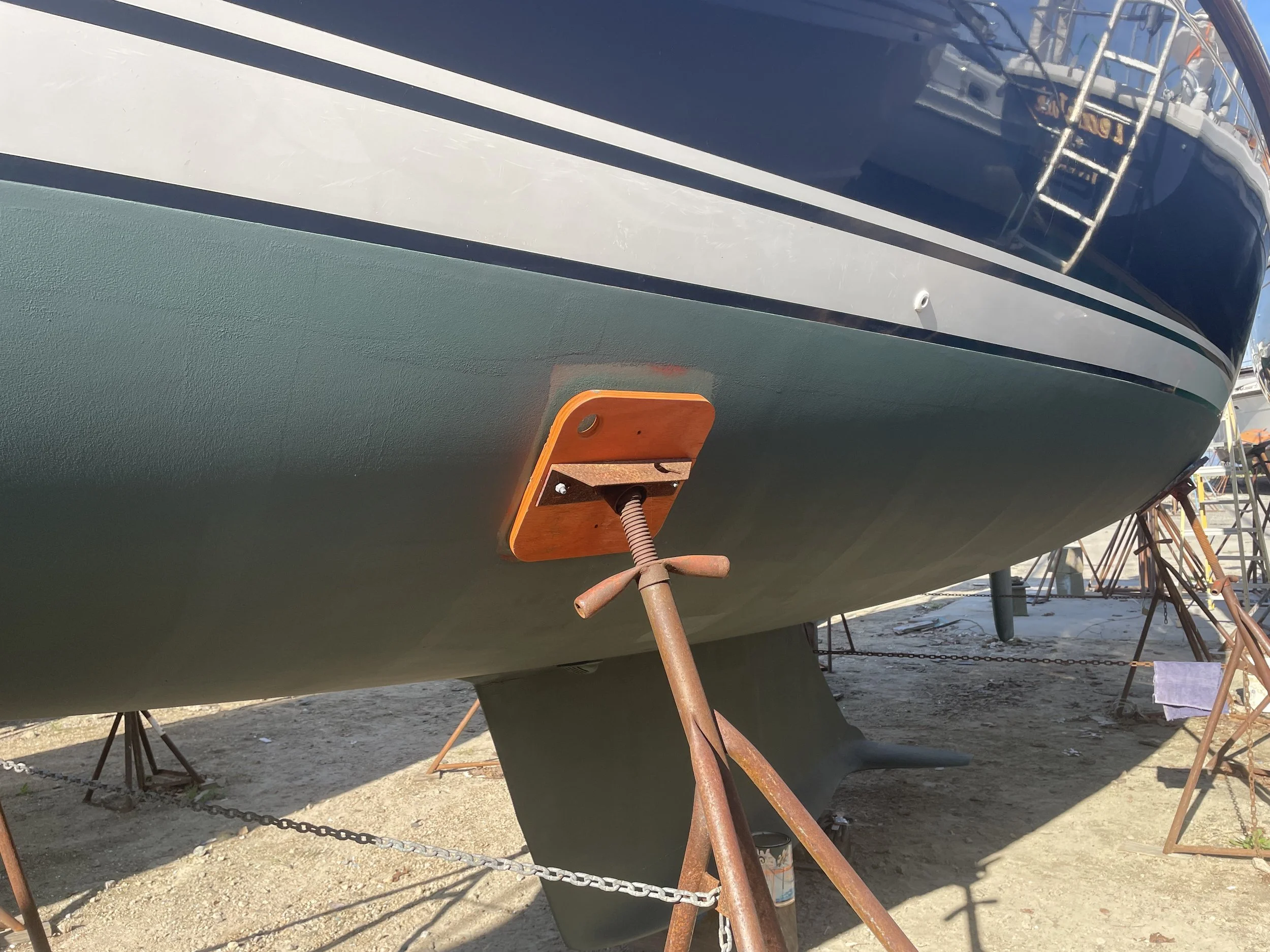 hull3.jpeg