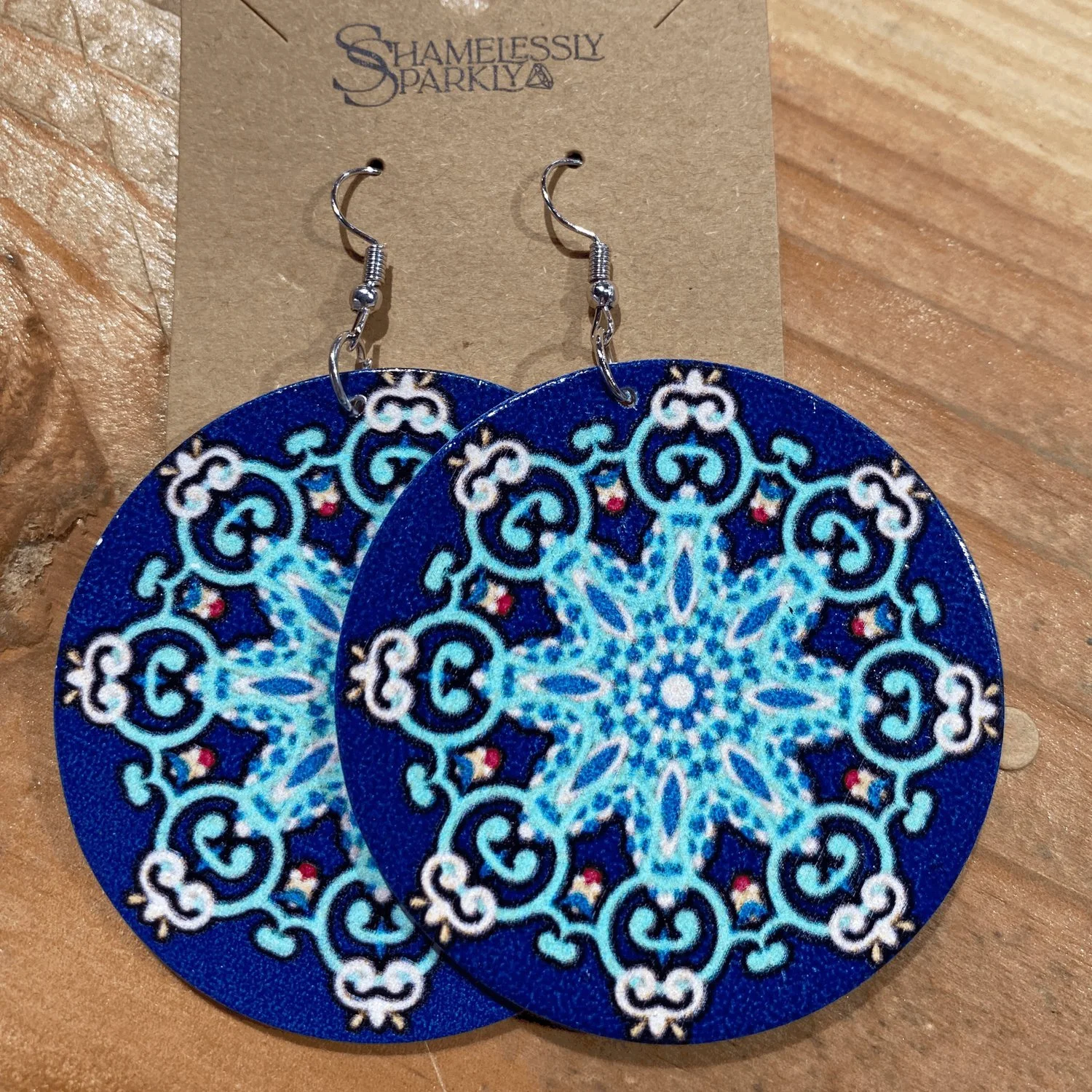 skye clothing boutique