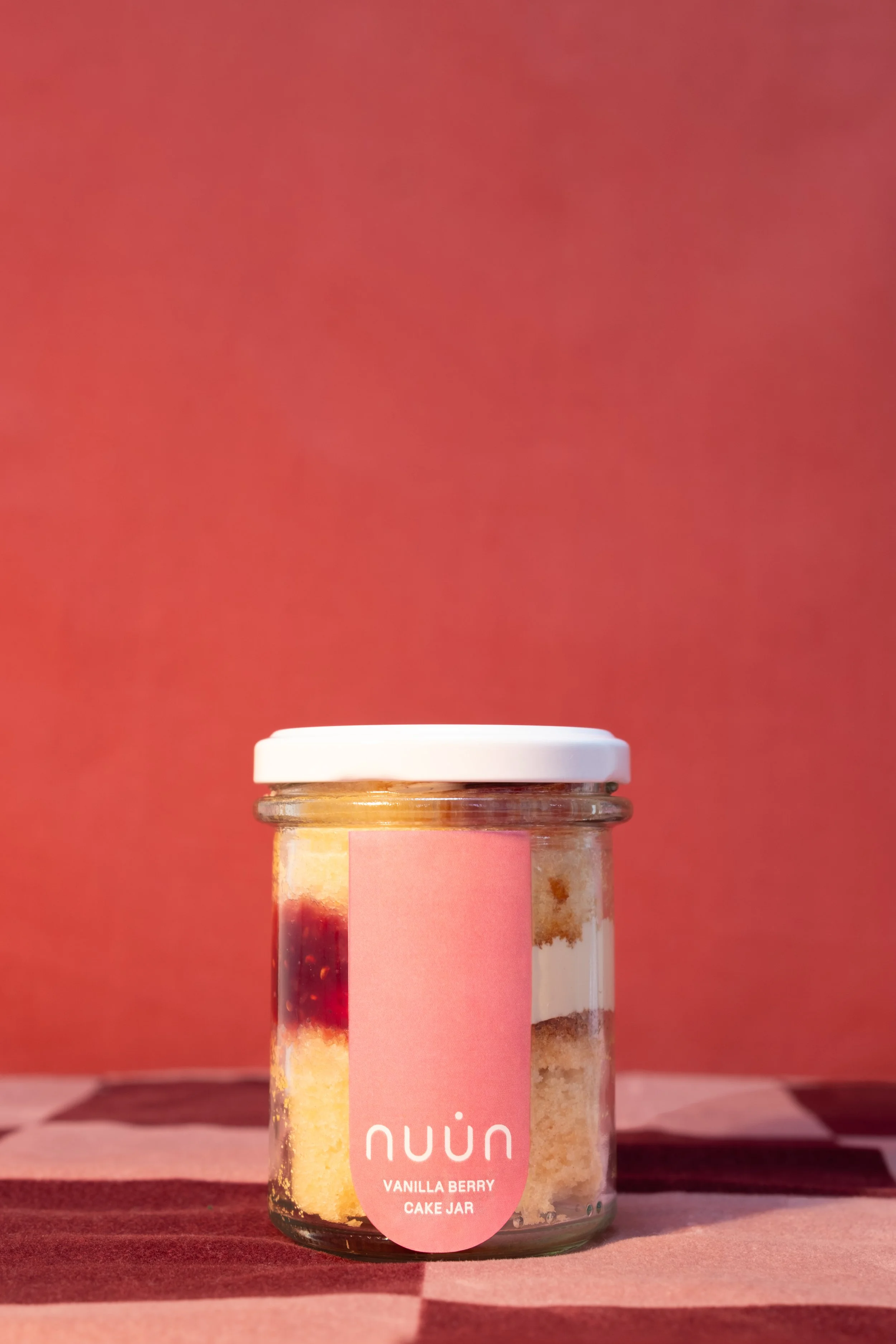 nuun cake jar-41.jpg