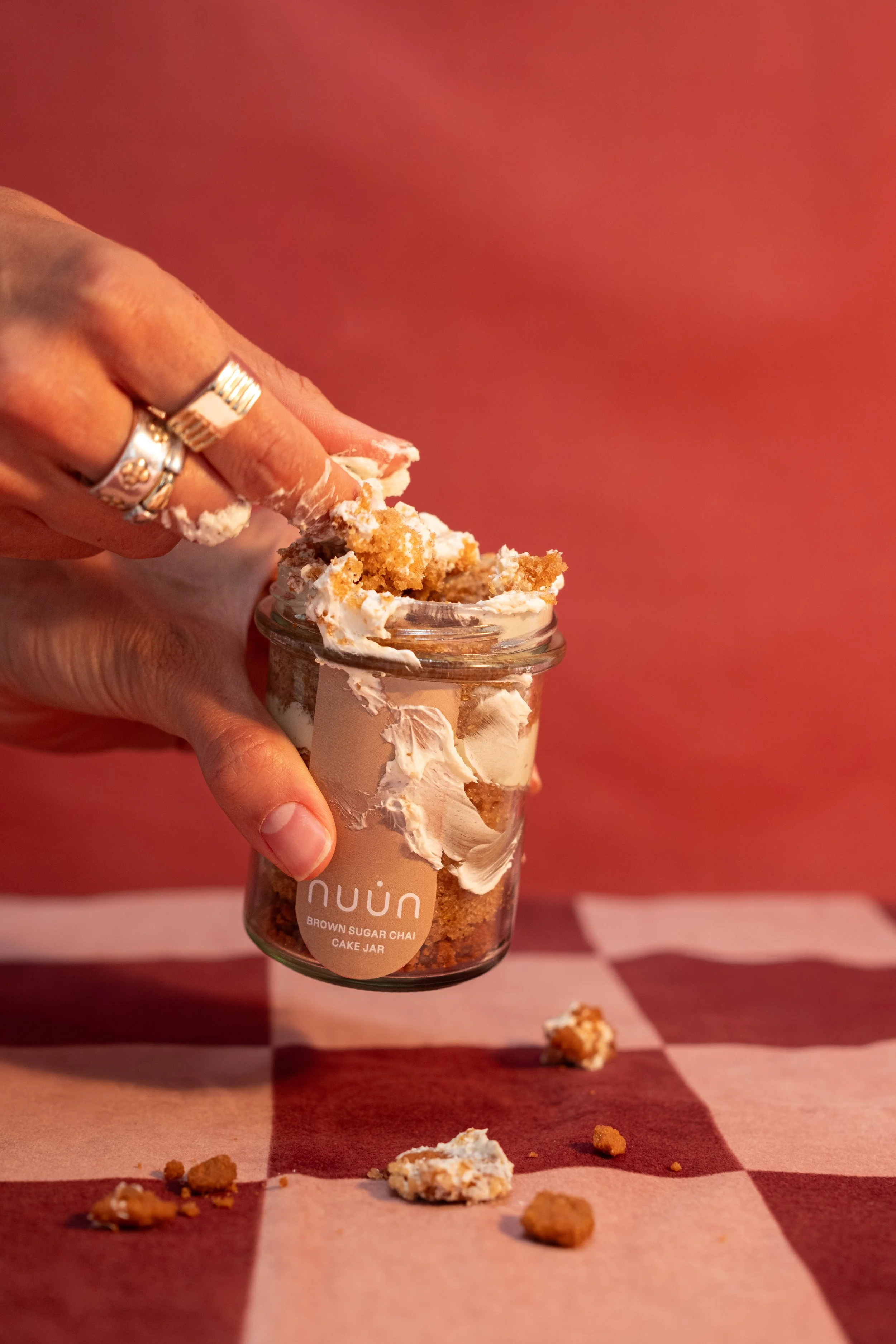 nuun cake jar-26.jpg