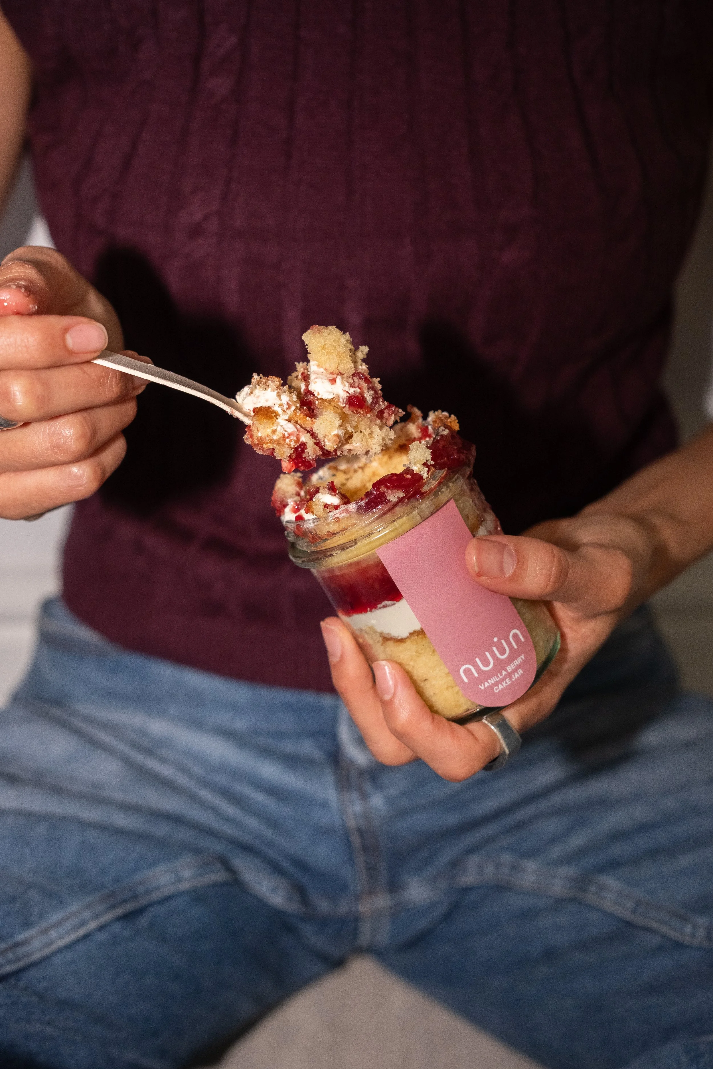nuun cake jar-09 copy.jpeg