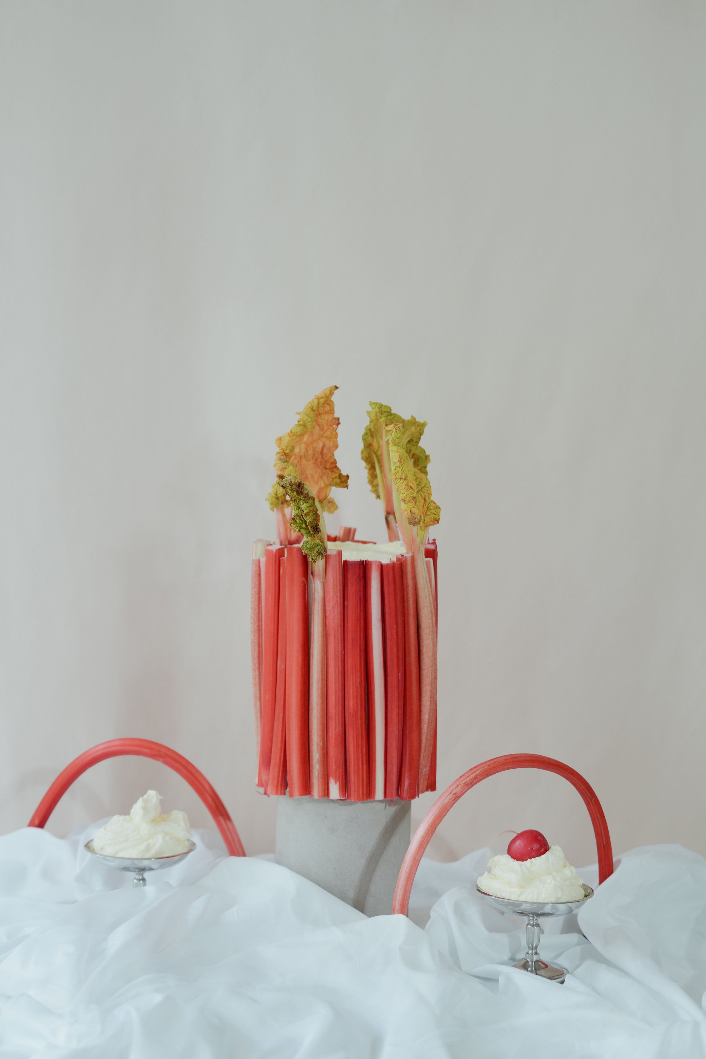 Gift Card: Bespoke Cake by nuun