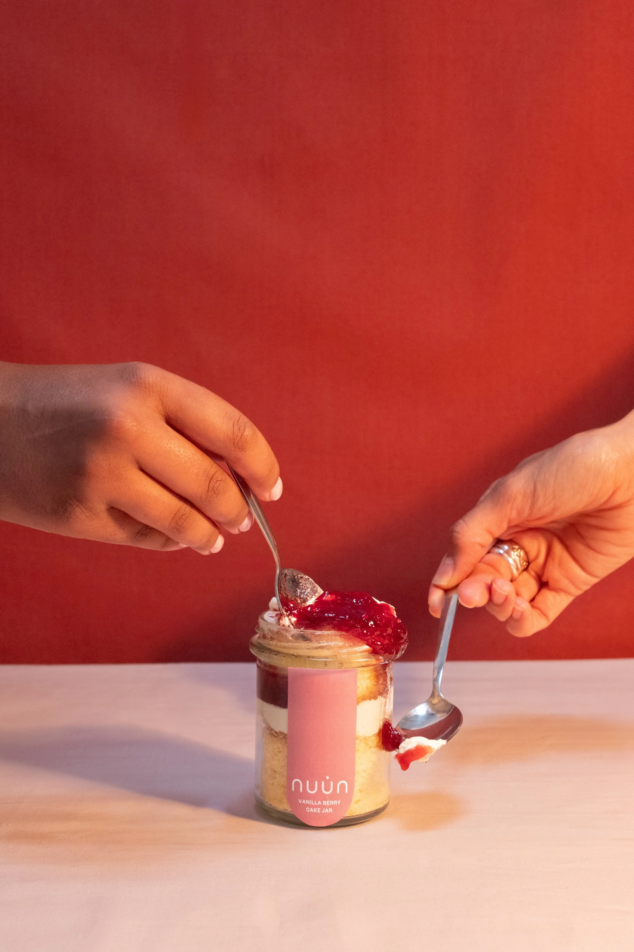 nuun cake jar-34 copy.jpeg