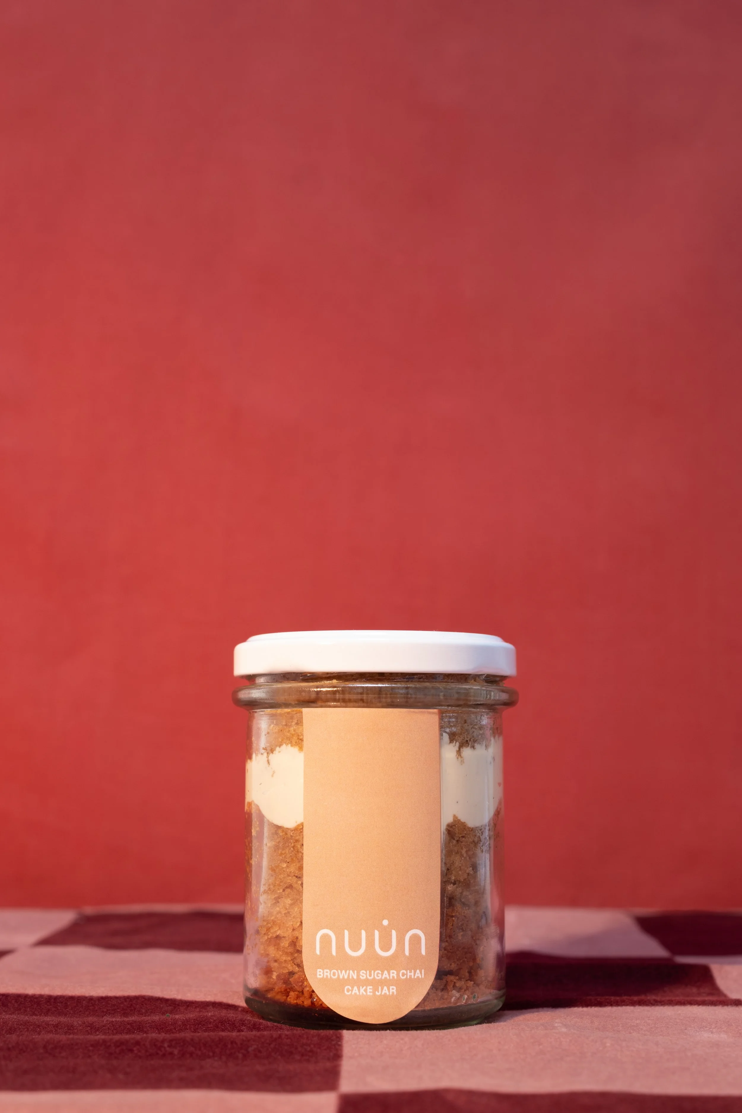 nuun cake jar-42.jpg
