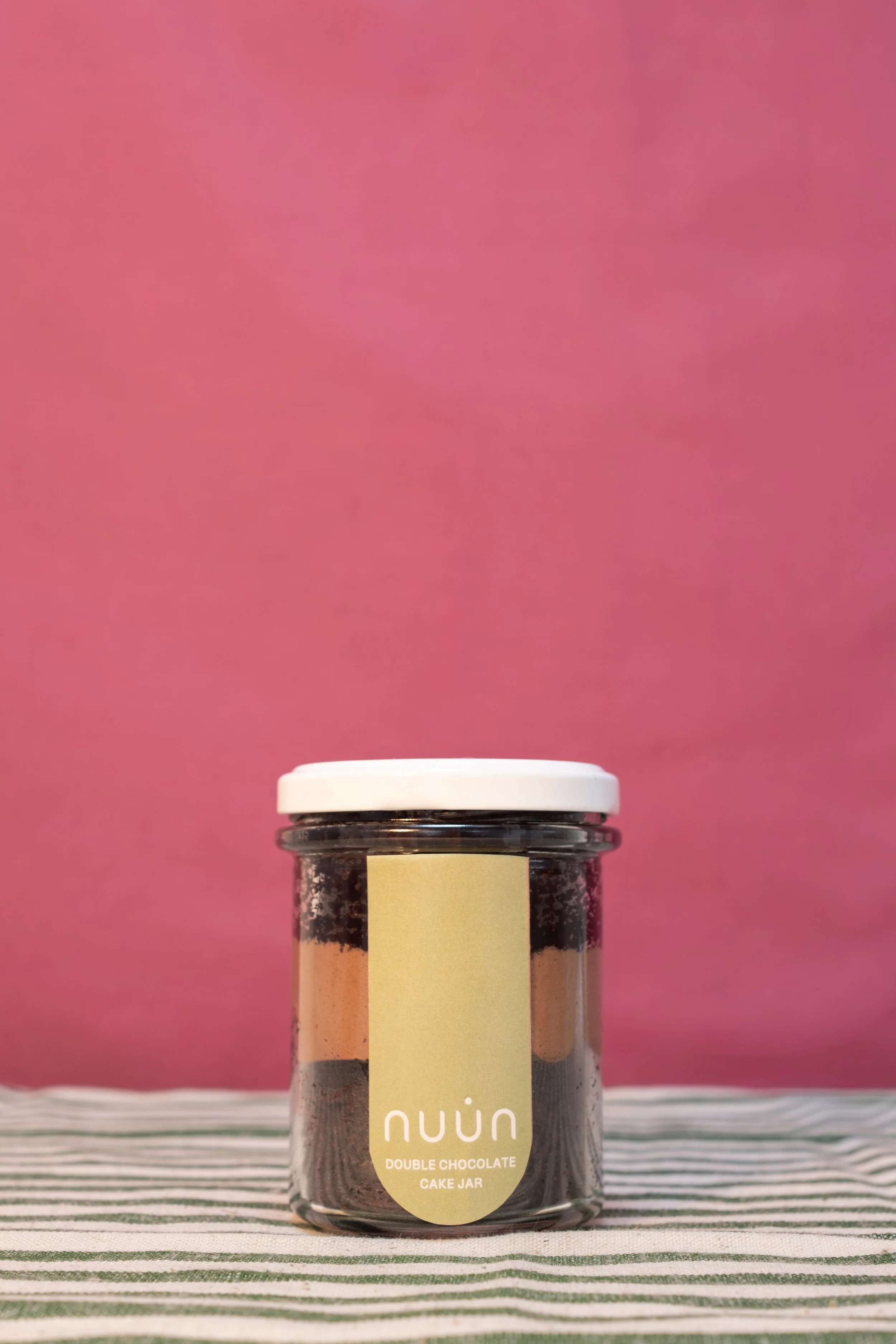 nuun cake jar-40.jpg