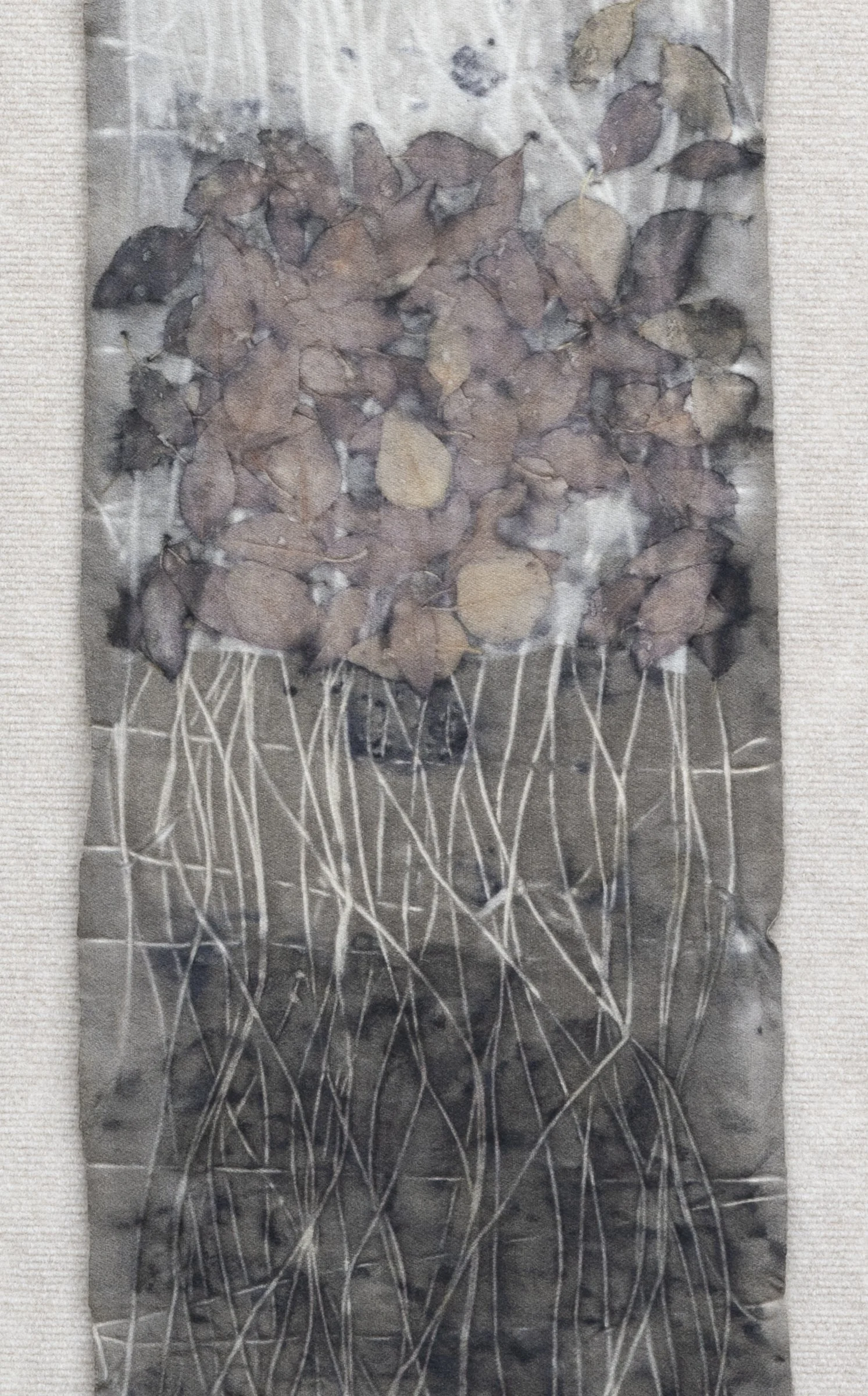 Kris_Paul_Echoes in Cloth, Monoprint, No.5_Detail.jpg