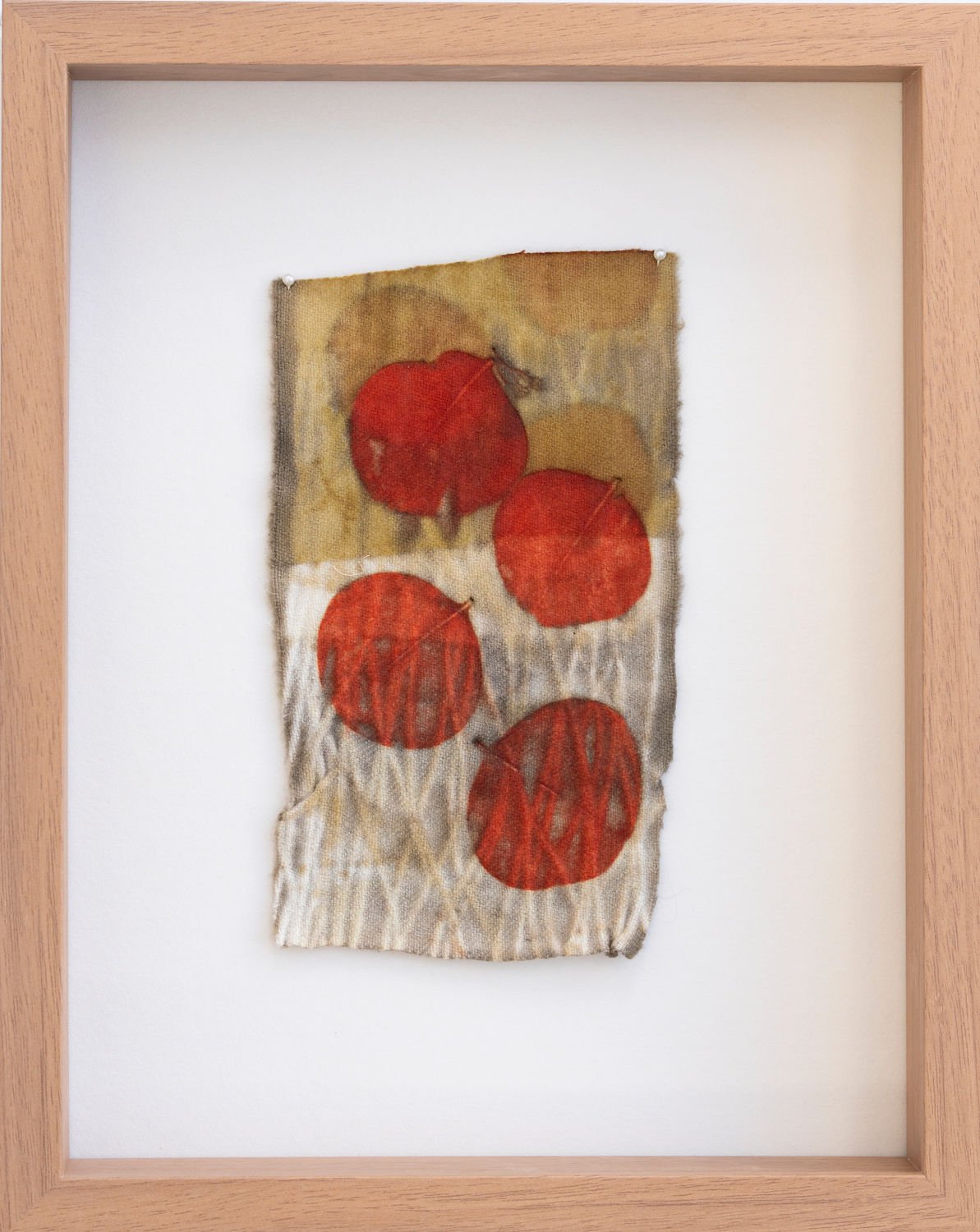 Framed_Monoprint_5.jpg