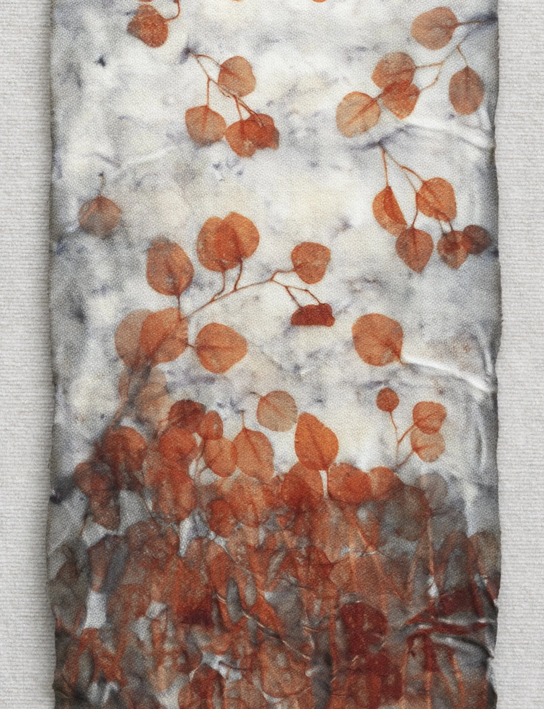 Kris_Paul_Echoes in Cloth, Monoprint, No. 6_Detail.jpg