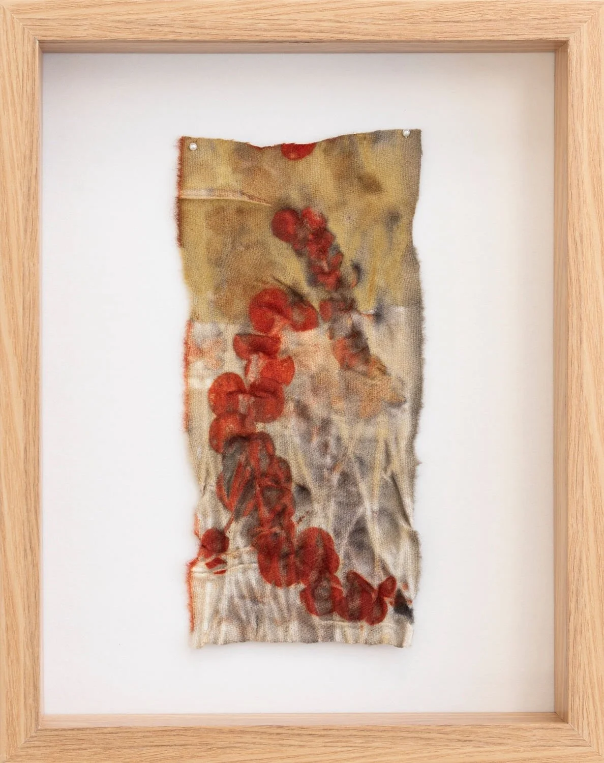 Framed_Monoprint_4.jpg