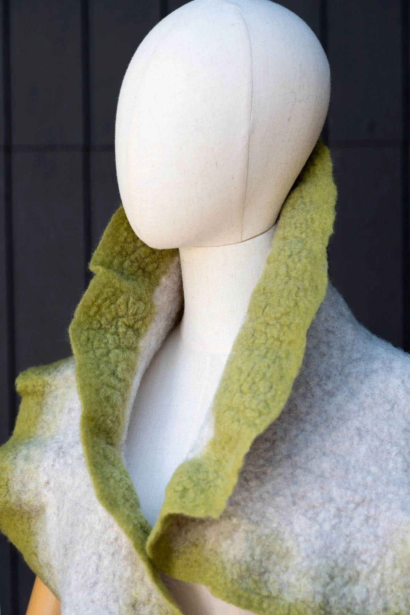 Cowel-20.jpg