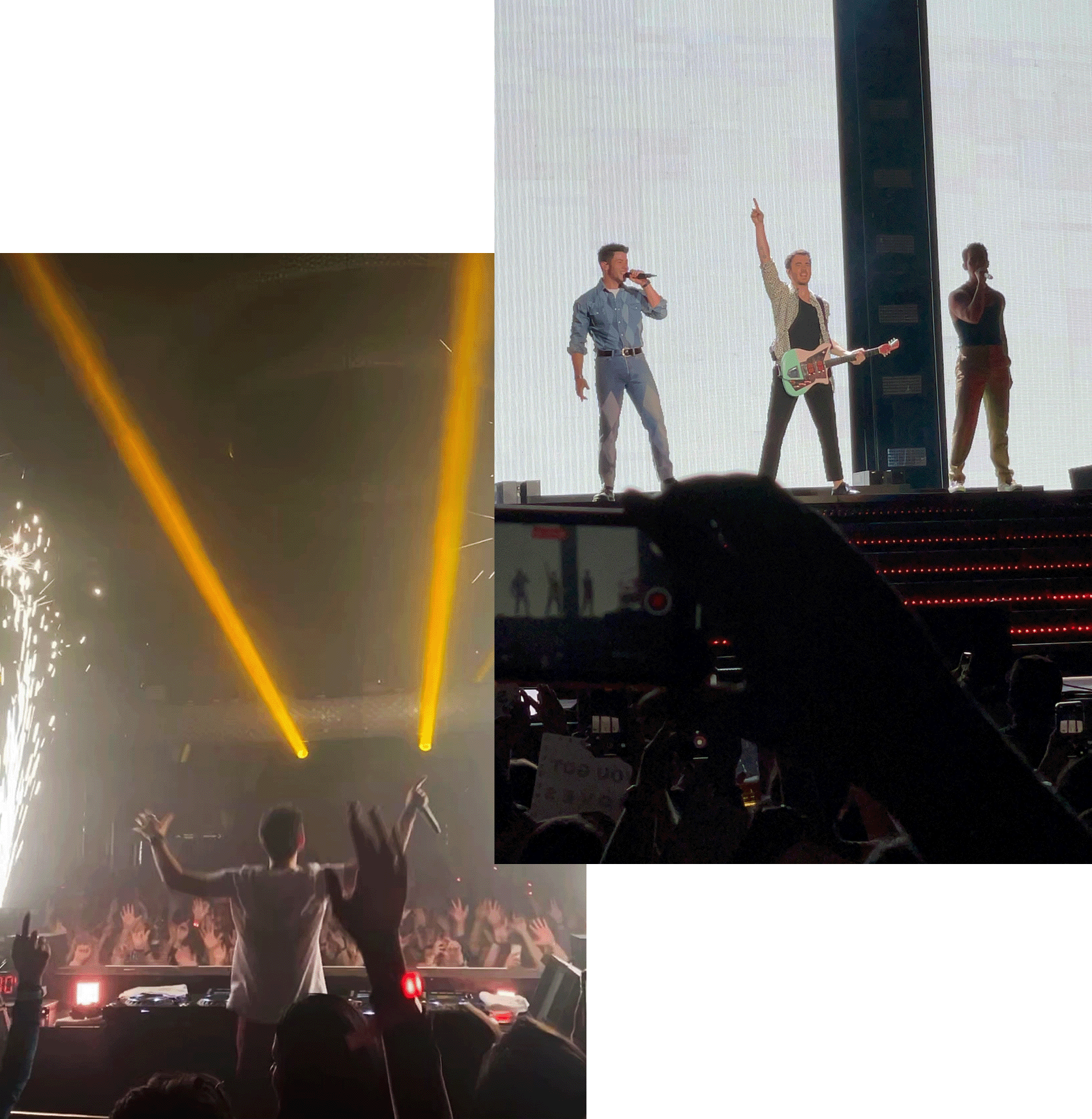 Zedd at Omnia - Jonas Brothers at Hollywood Bowl.png