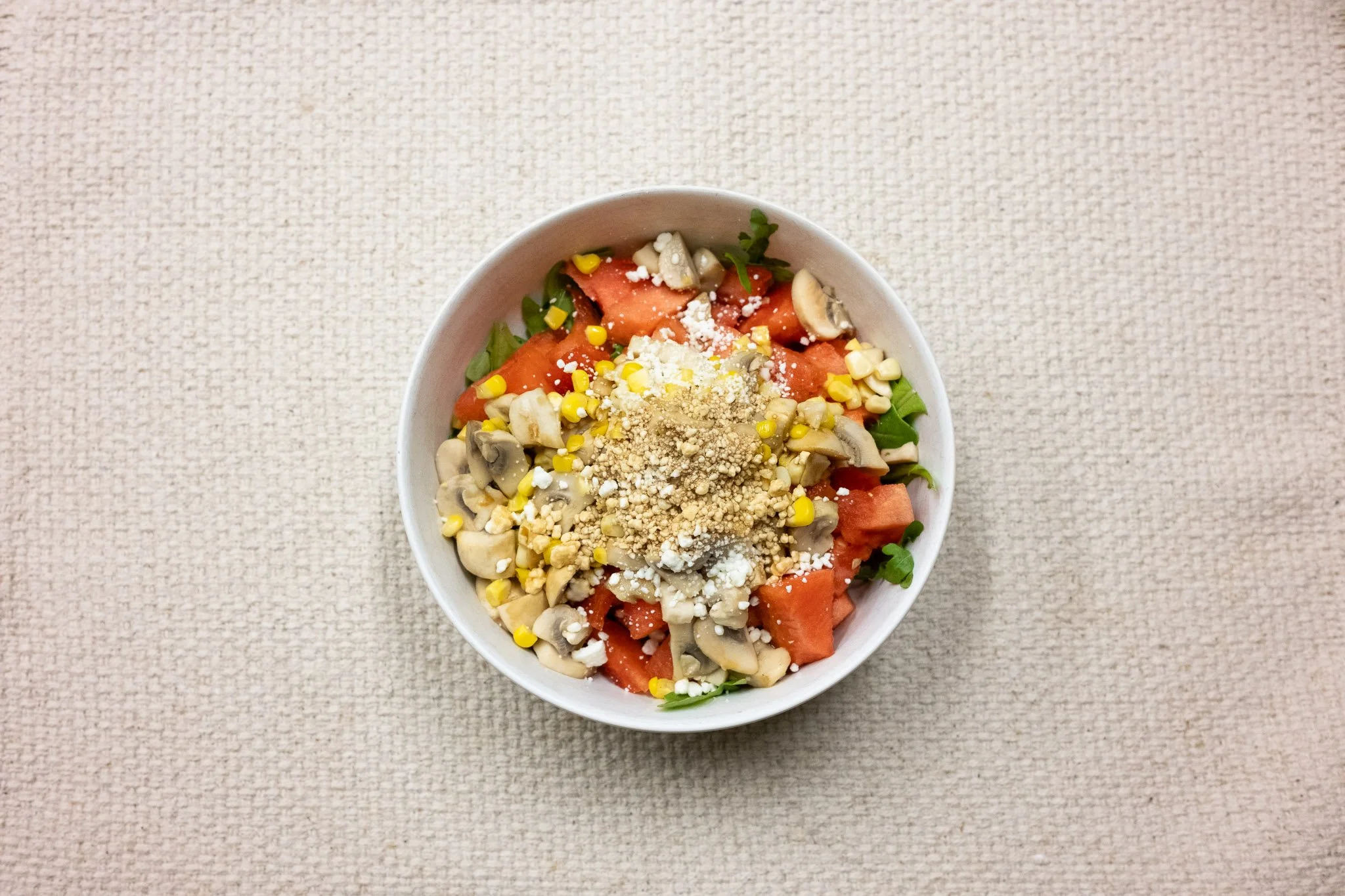 9.21 Dinner Bowl-1.jpg
