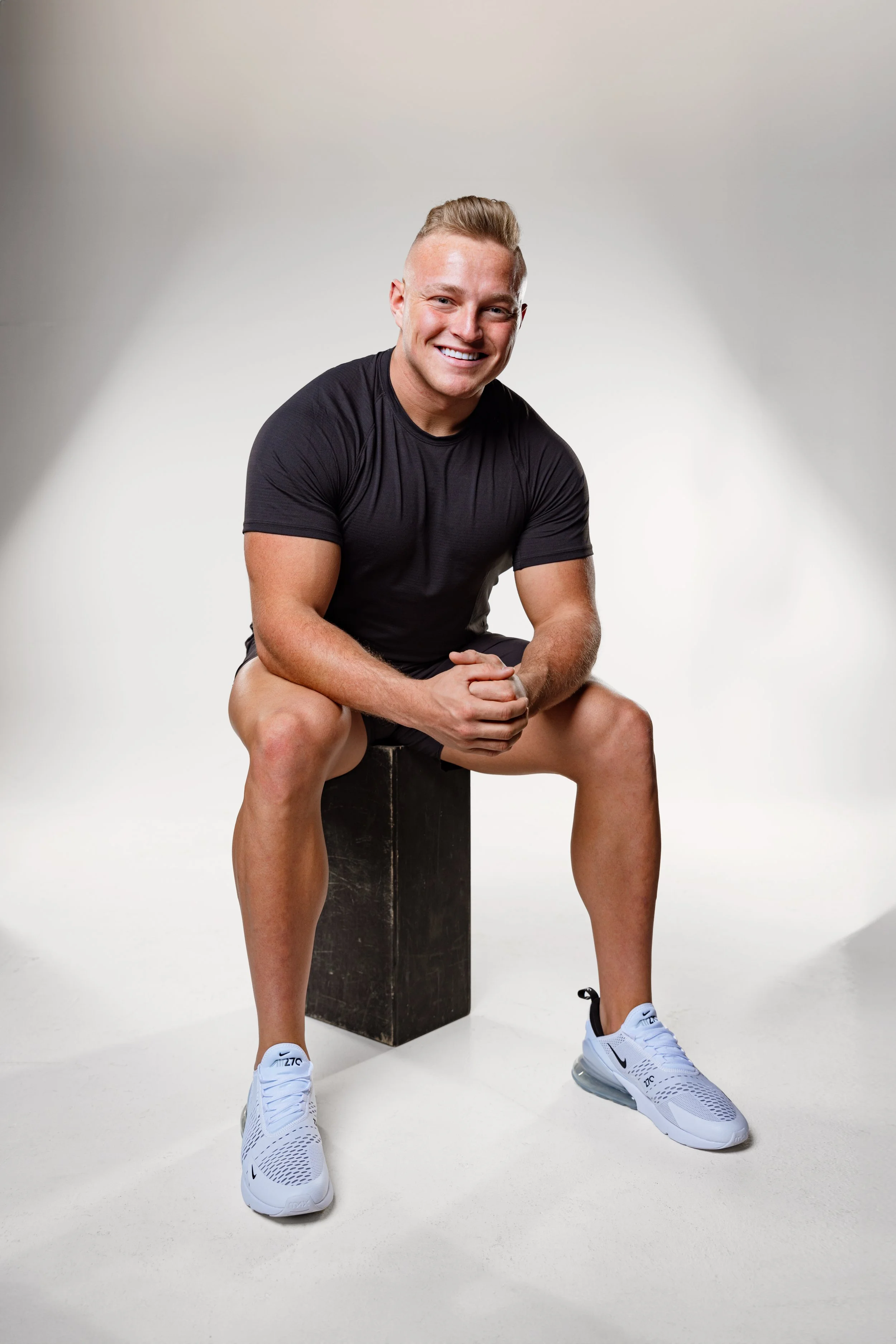 Pinske Personal Training