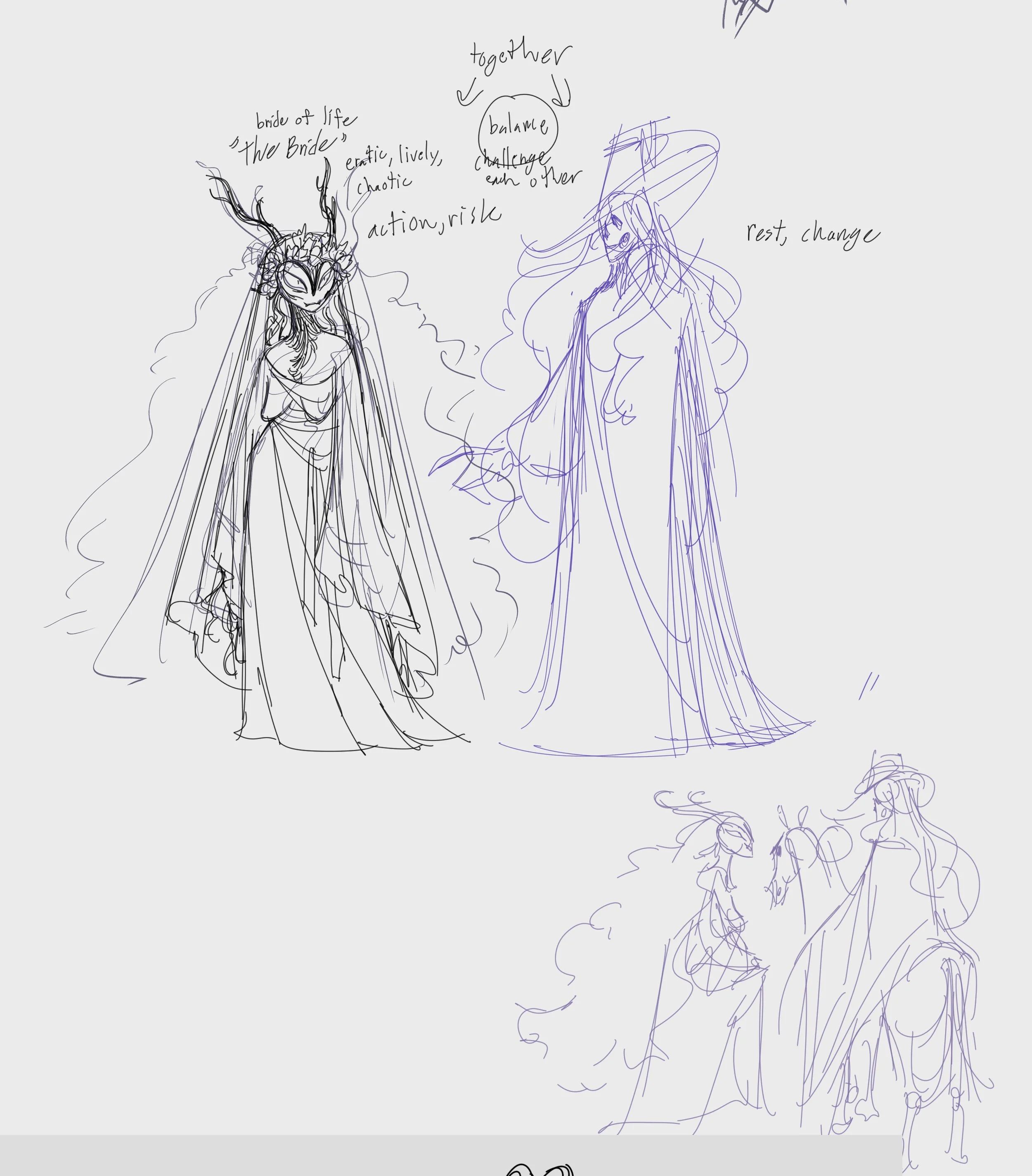 bug wife.jpg