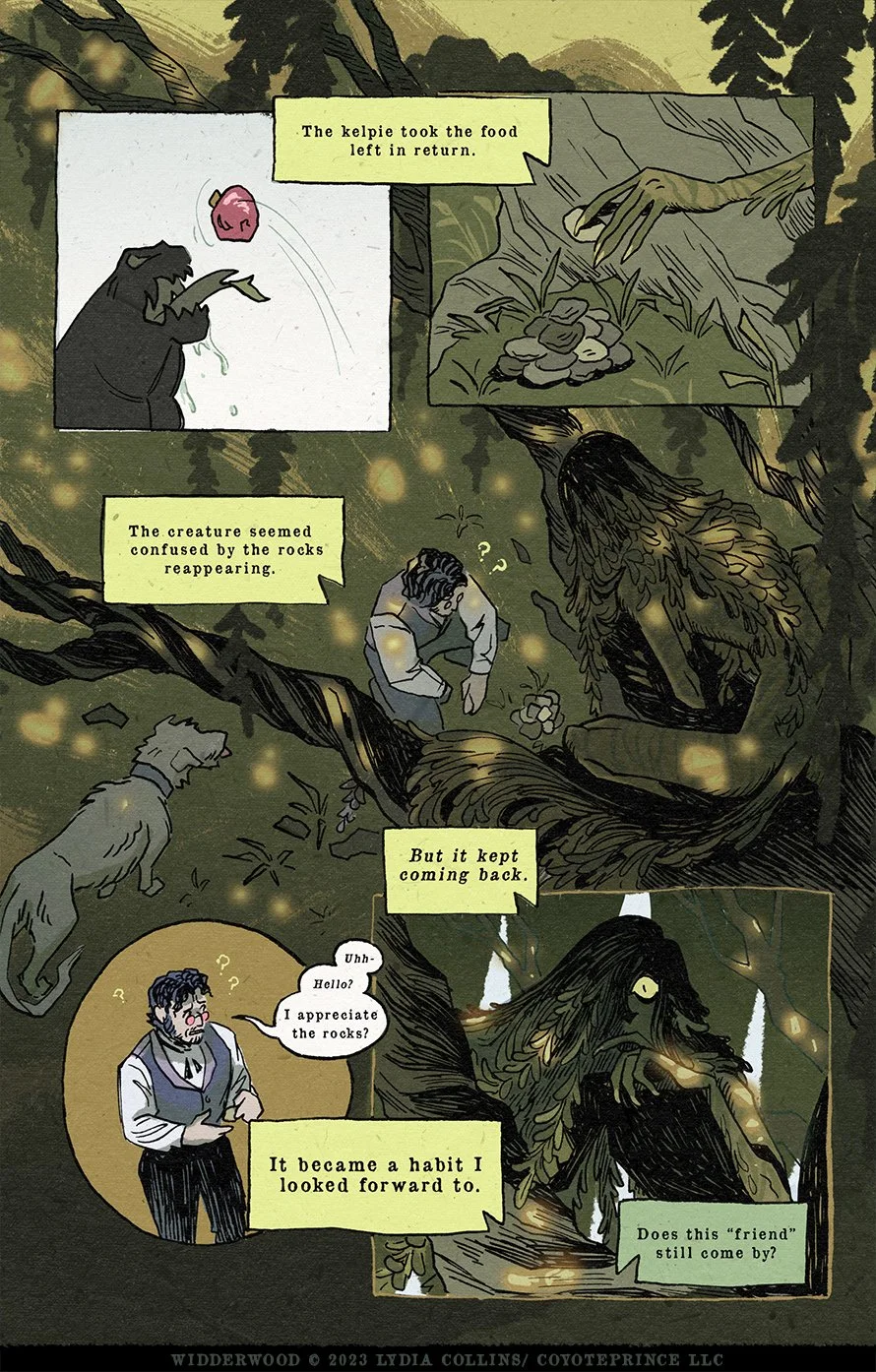THE WILLOW 5.jpg