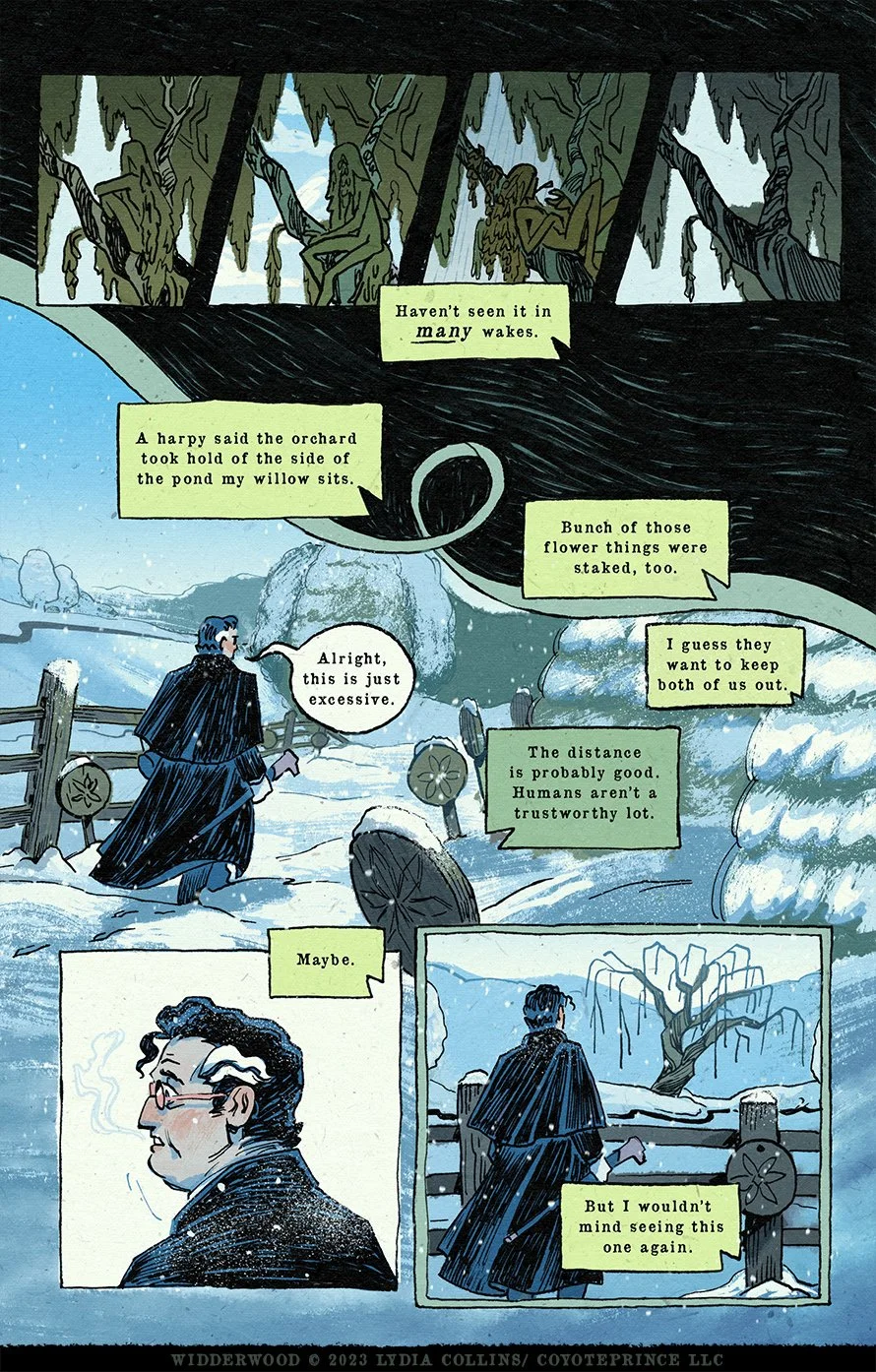 THE WILLOW 6.jpg