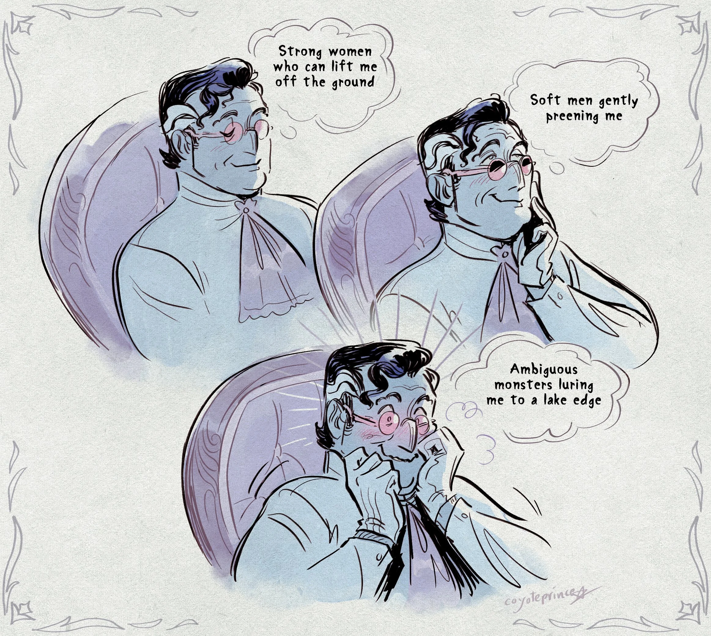 pride month.jpg